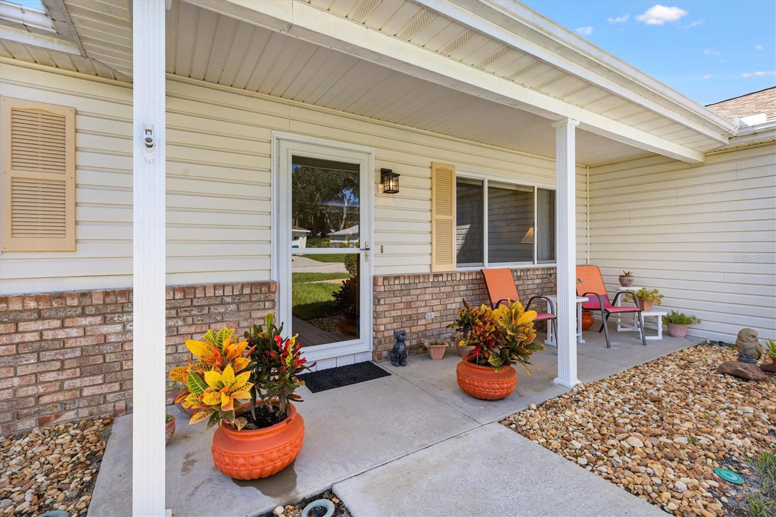 9902 SE 175TH STREET, Summerfield, FL 34491