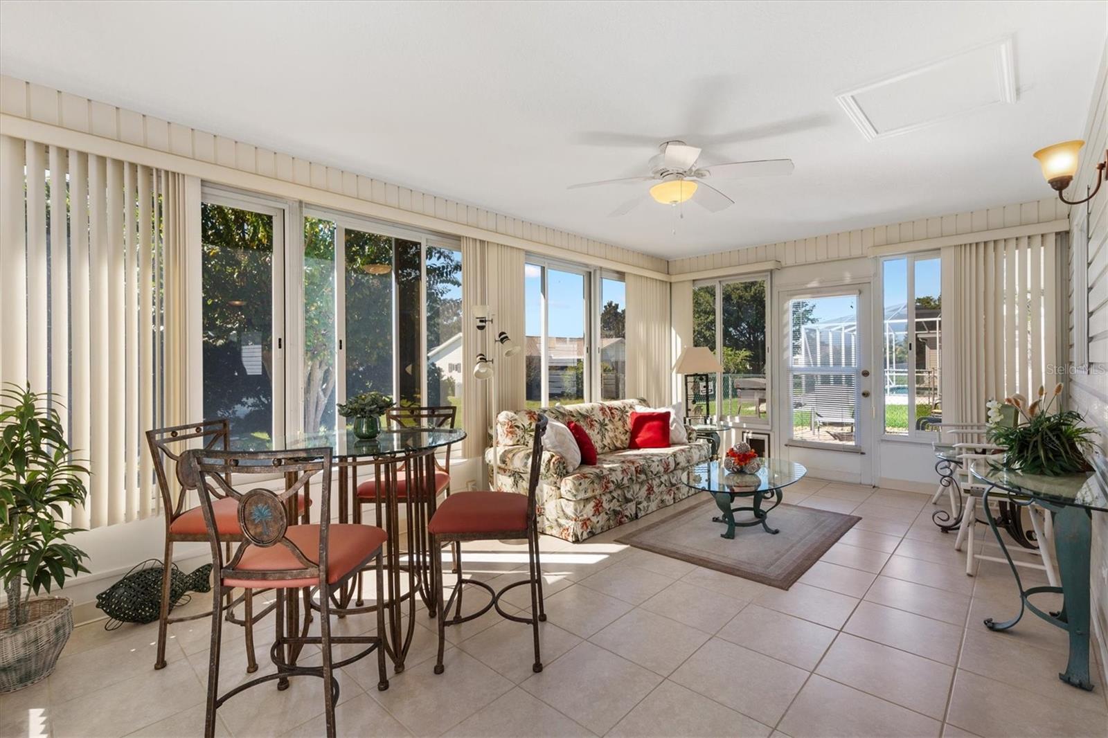 9902 SE 175TH STREET, Summerfield, FL 34491