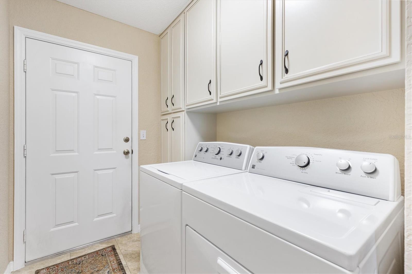9902 SE 175TH STREET, Summerfield, FL 34491