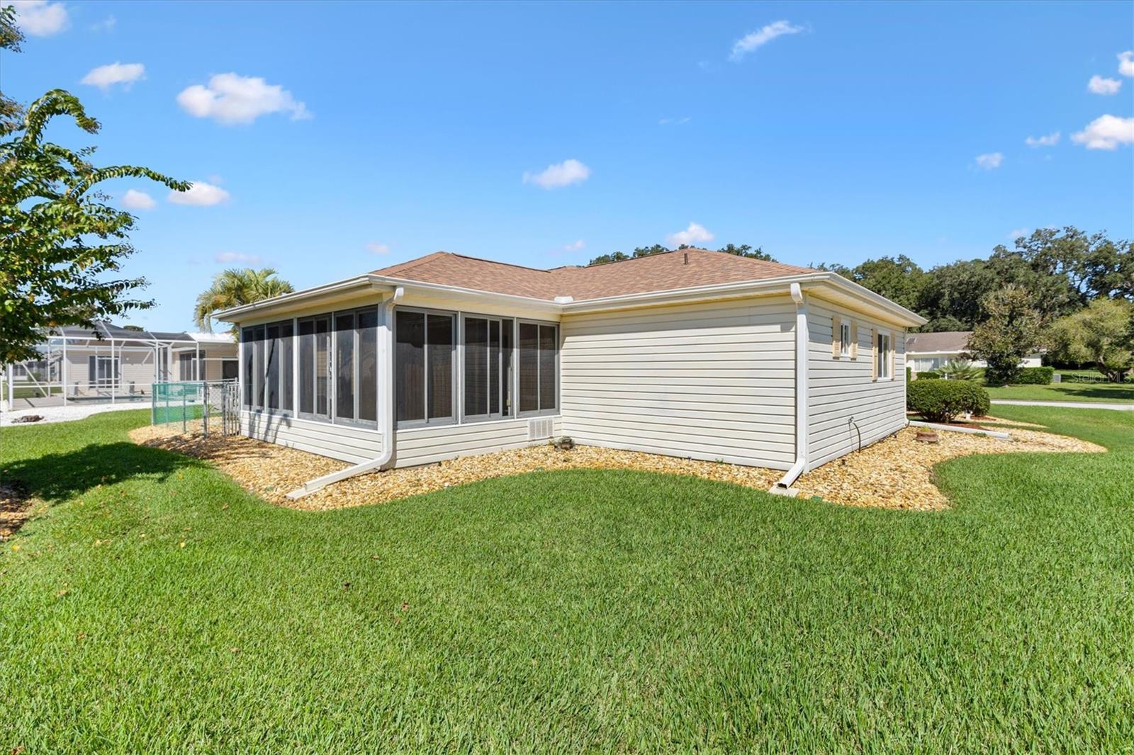 9902 SE 175TH STREET, Summerfield, FL 34491