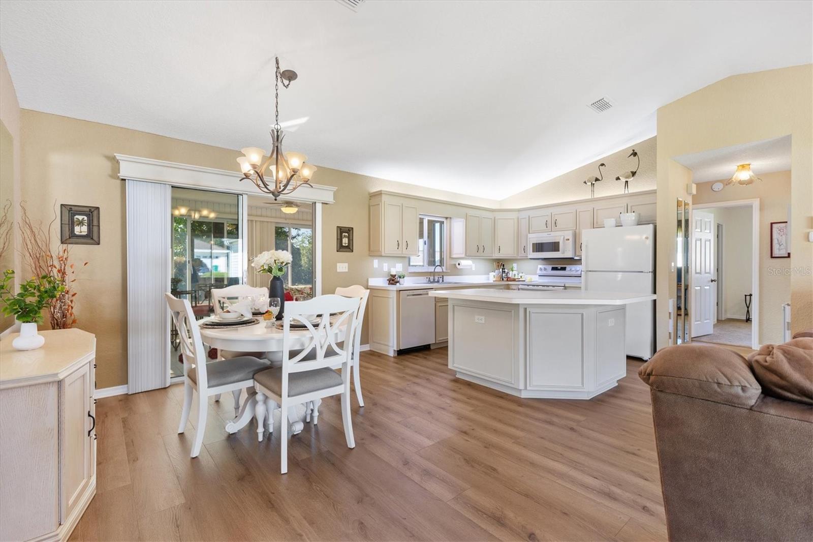 9902 SE 175TH STREET, Summerfield, FL 34491 9902 SE 175TH STREET, Summerfield, FL 34491