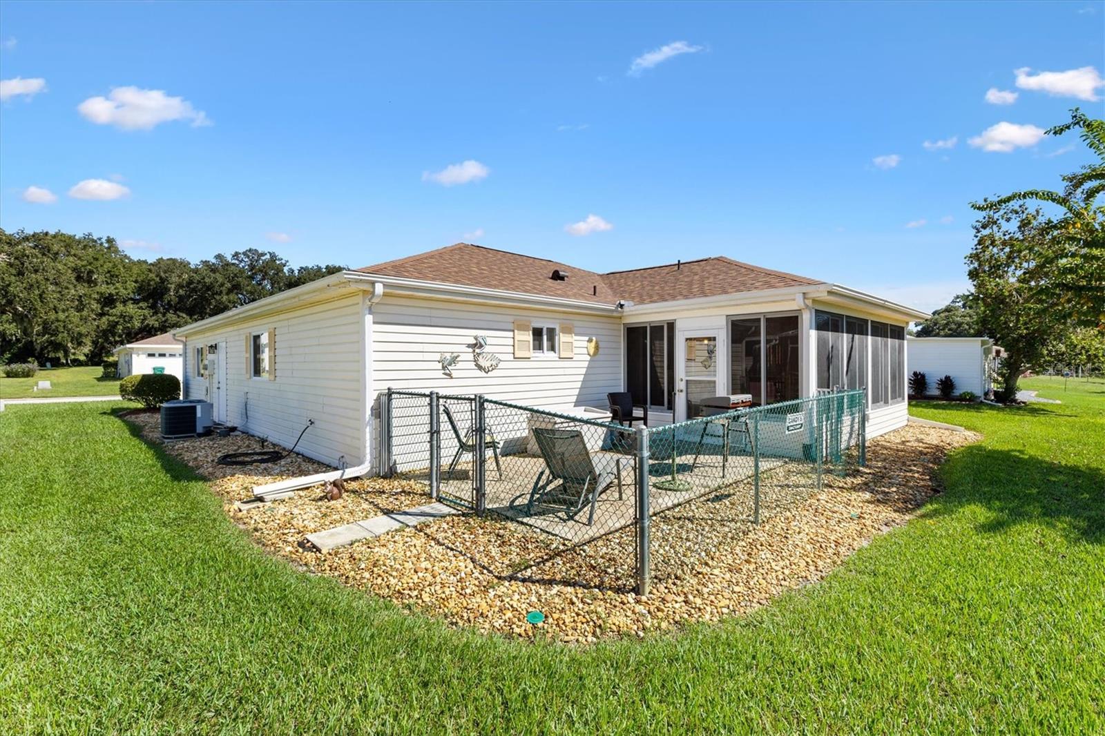 9902 SE 175TH STREET, Summerfield, FL 34491