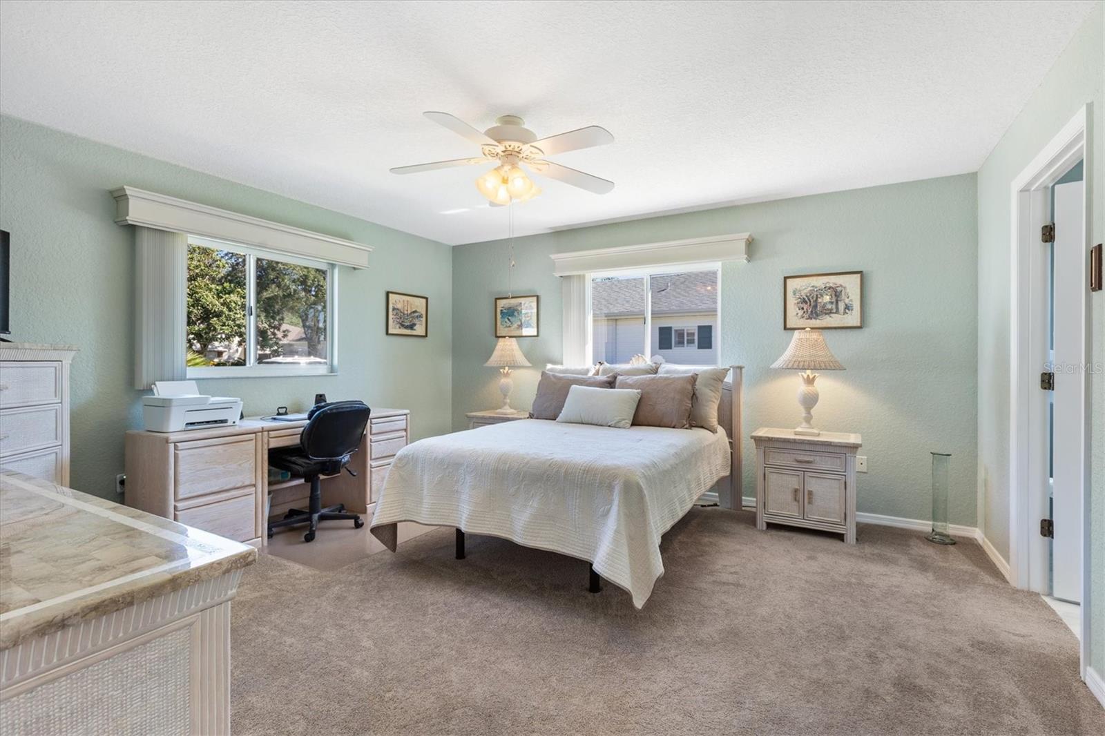 9902 SE 175TH STREET, Summerfield, FL 34491