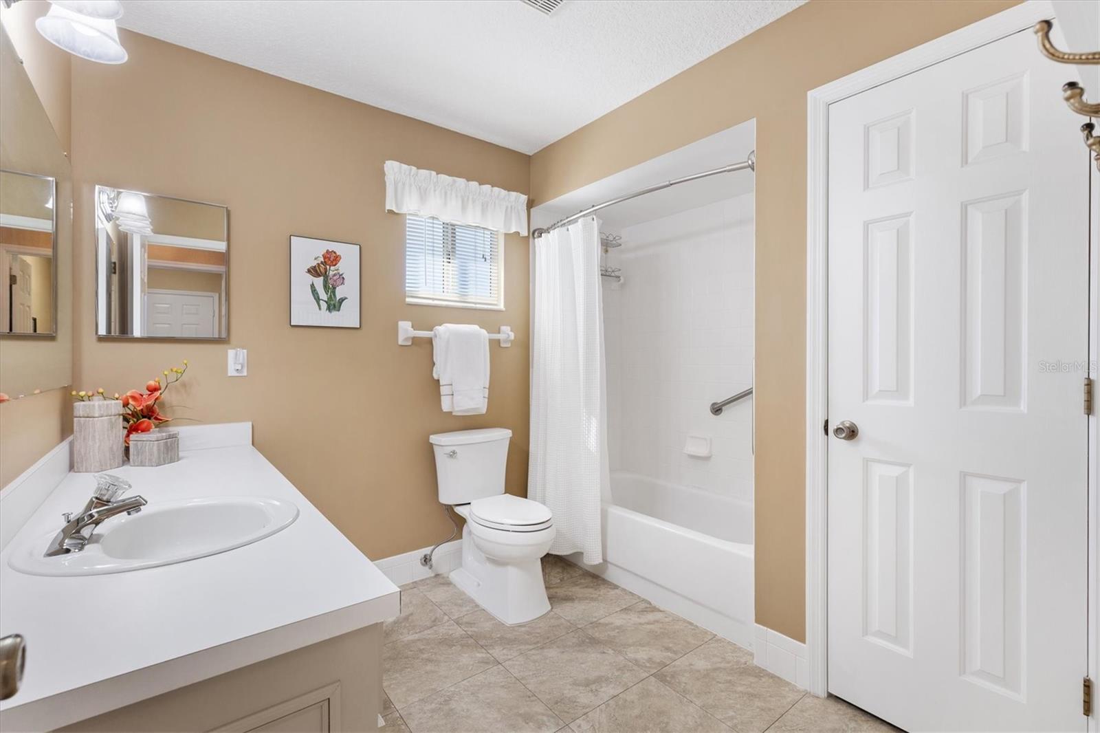 9902 SE 175TH STREET, Summerfield, FL 34491