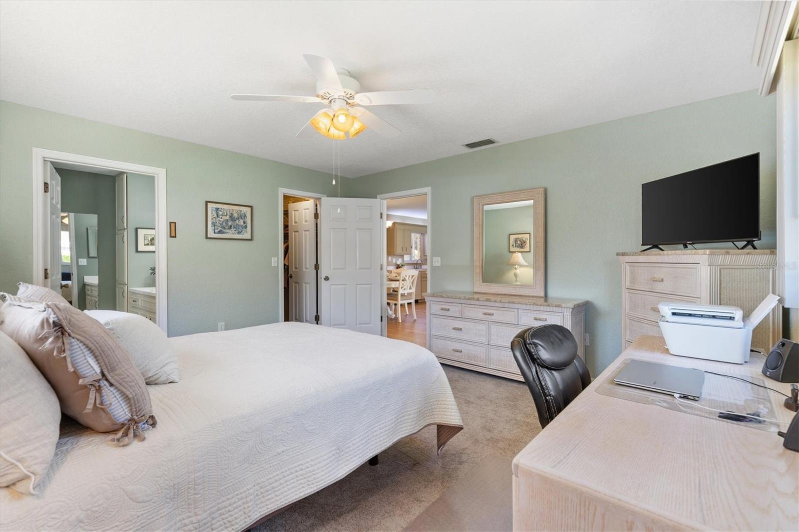 9902 SE 175TH STREET, Summerfield, FL 34491