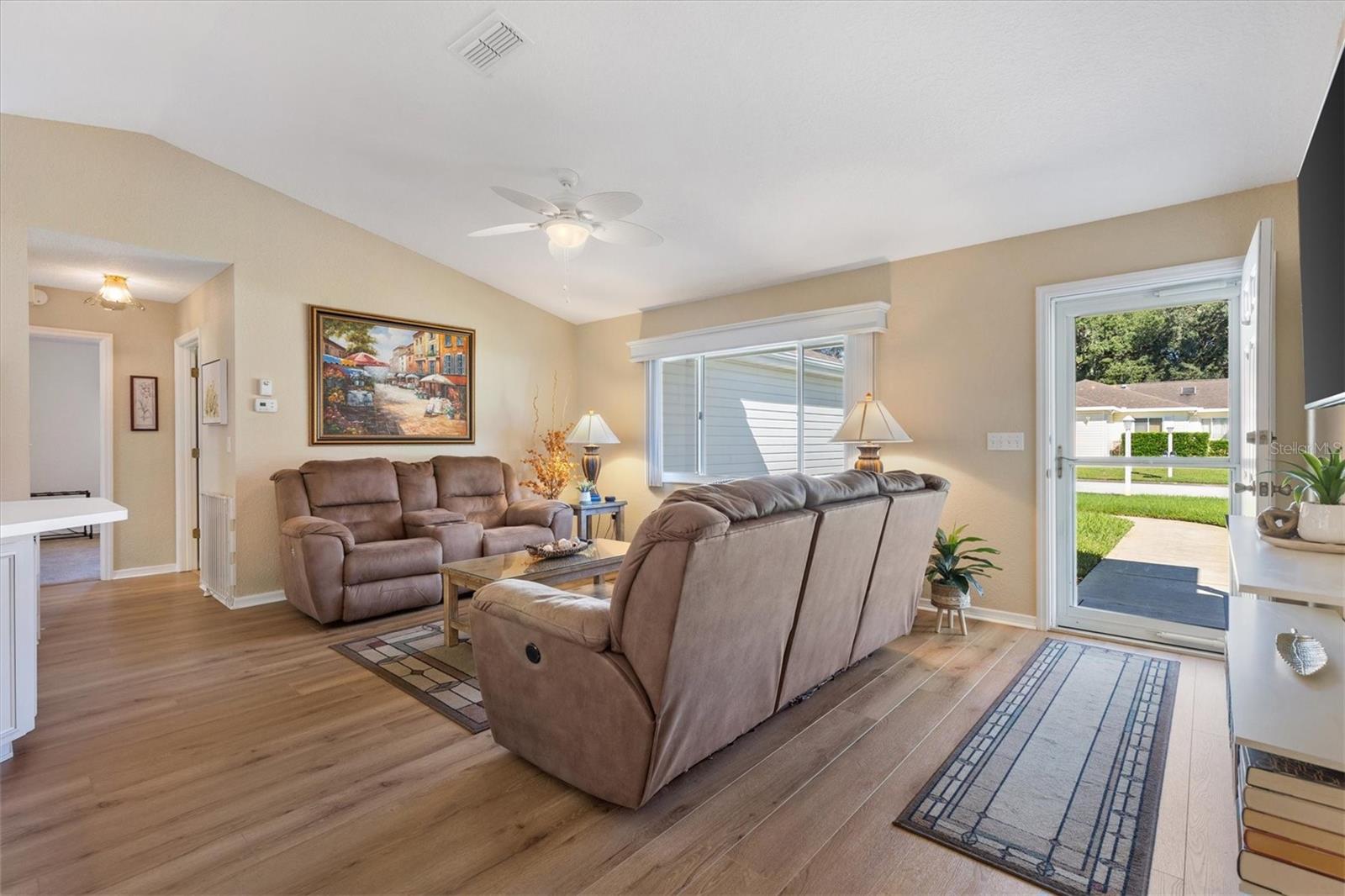 9902 SE 175TH STREET, Summerfield, FL 34491