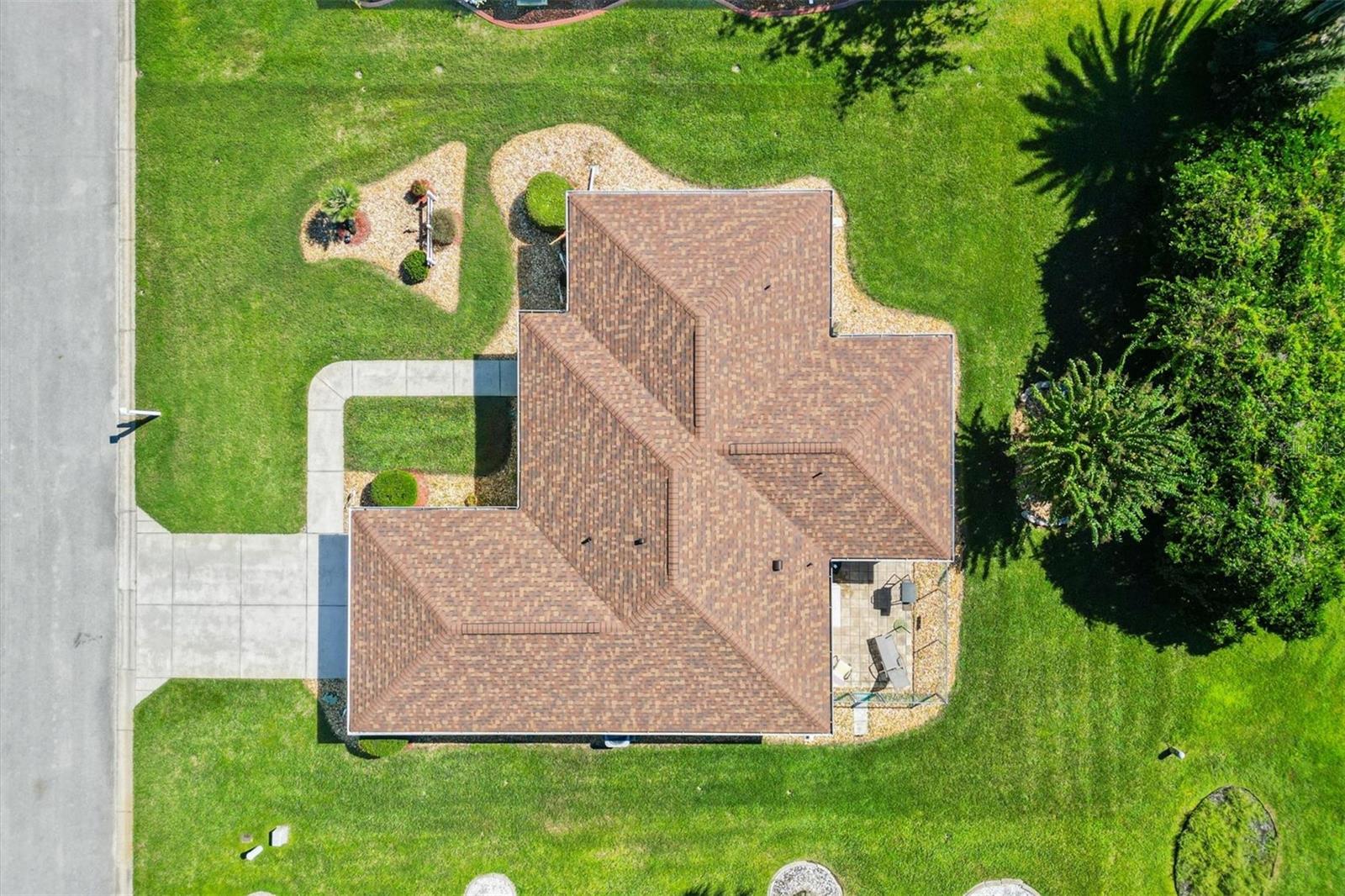 9902 SE 175TH STREET, Summerfield, FL 34491
