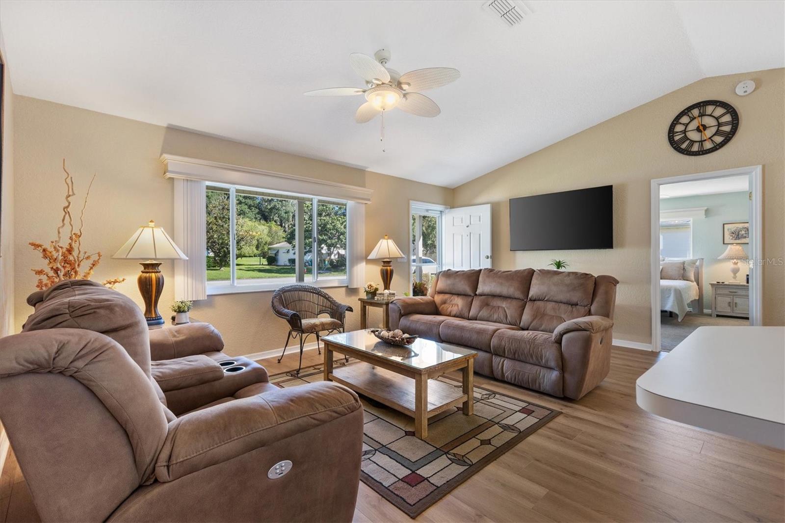 9902 SE 175TH STREET, Summerfield, FL 34491