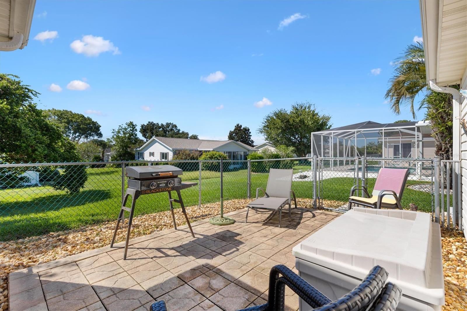 9902 SE 175TH STREET, Summerfield, FL 34491