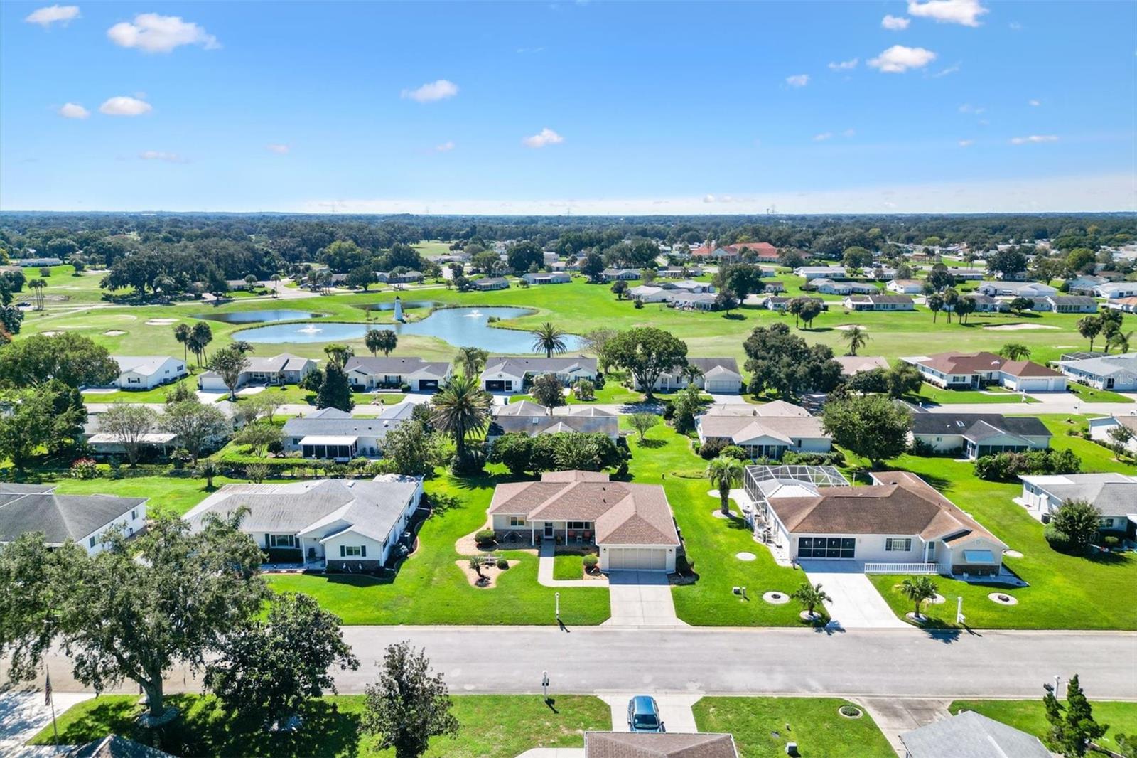 9902 SE 175TH STREET, Summerfield, FL 34491