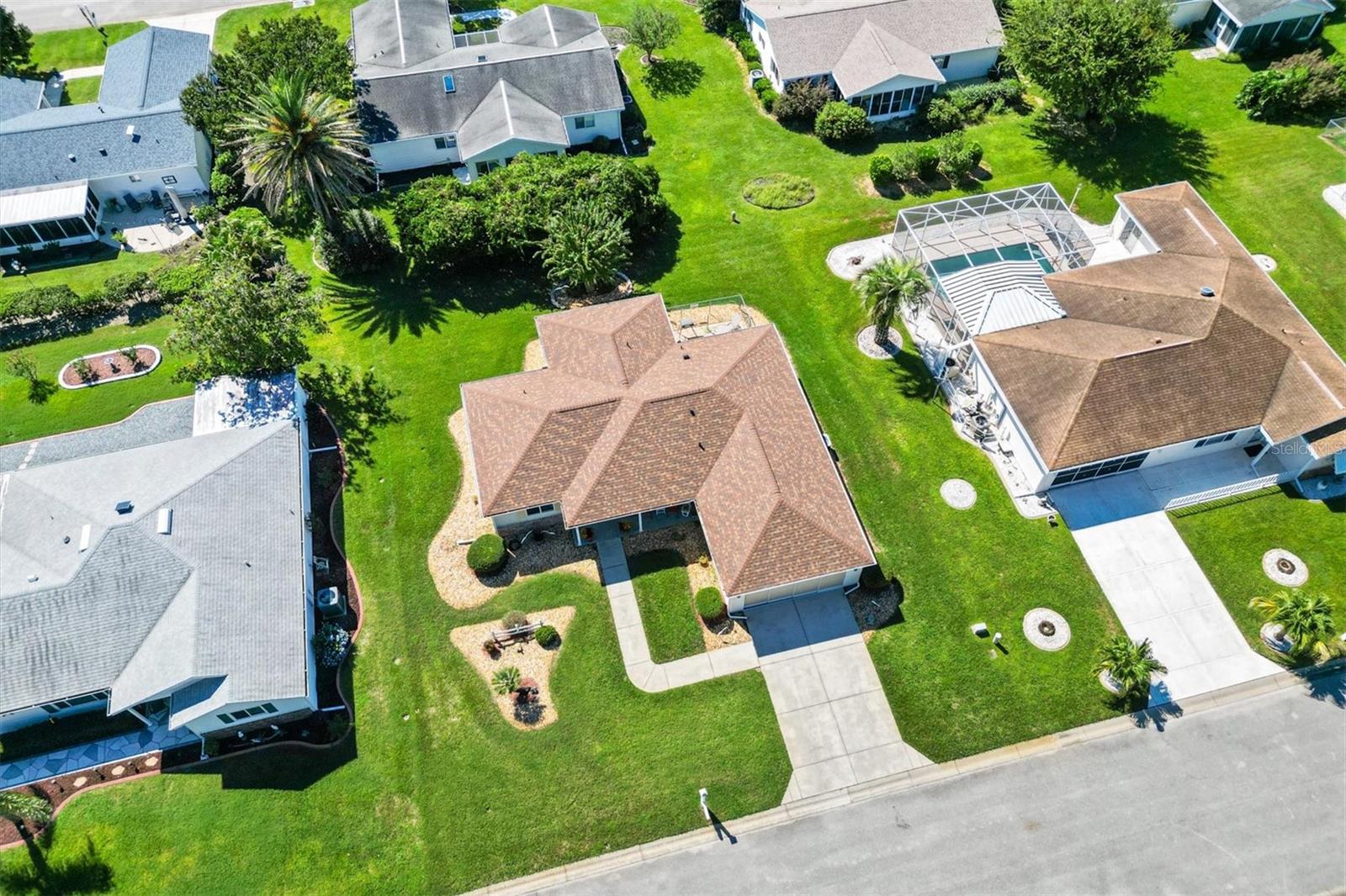 9902 SE 175TH STREET, Summerfield, FL 34491