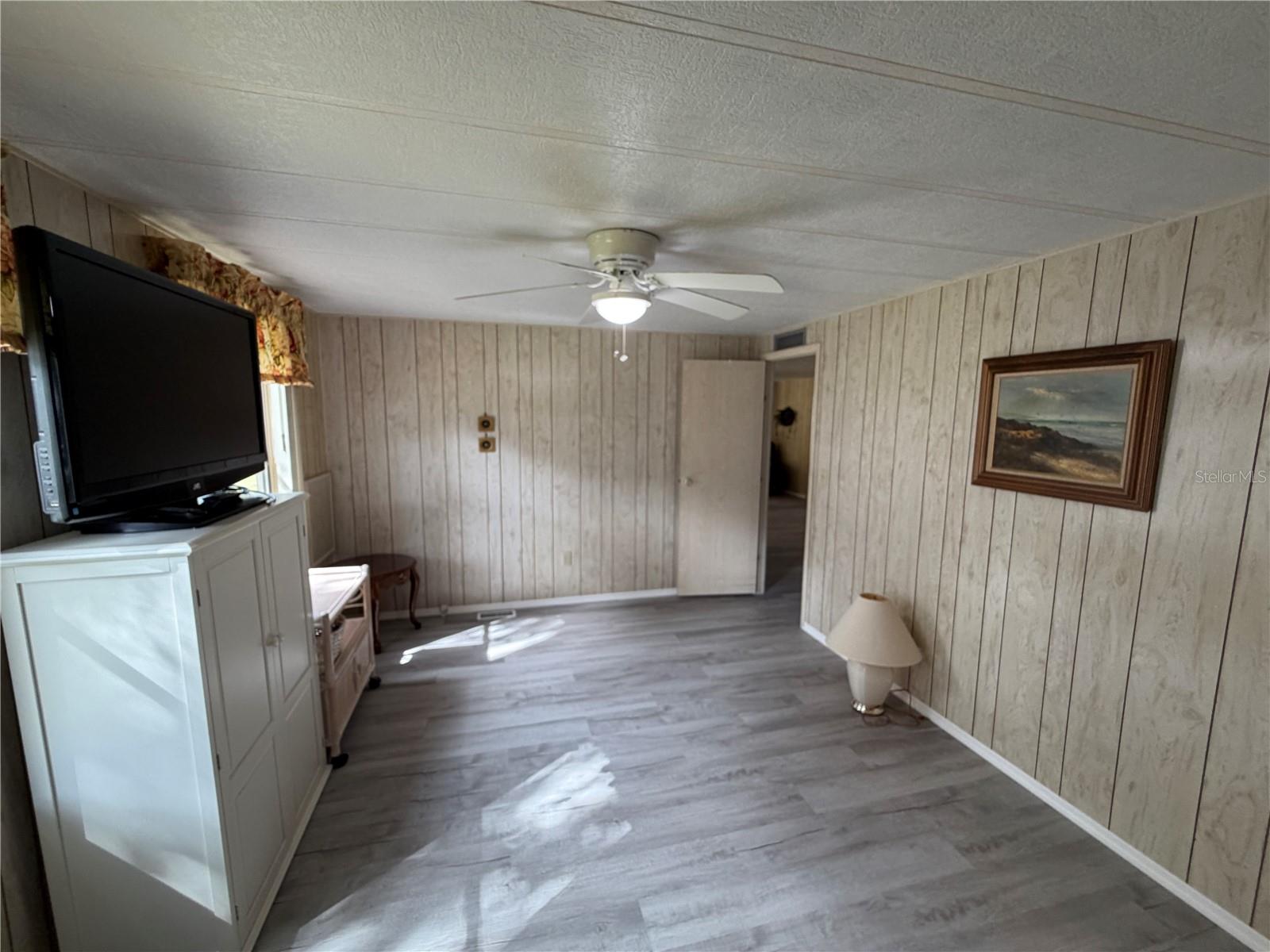 2ND Bedroom 1