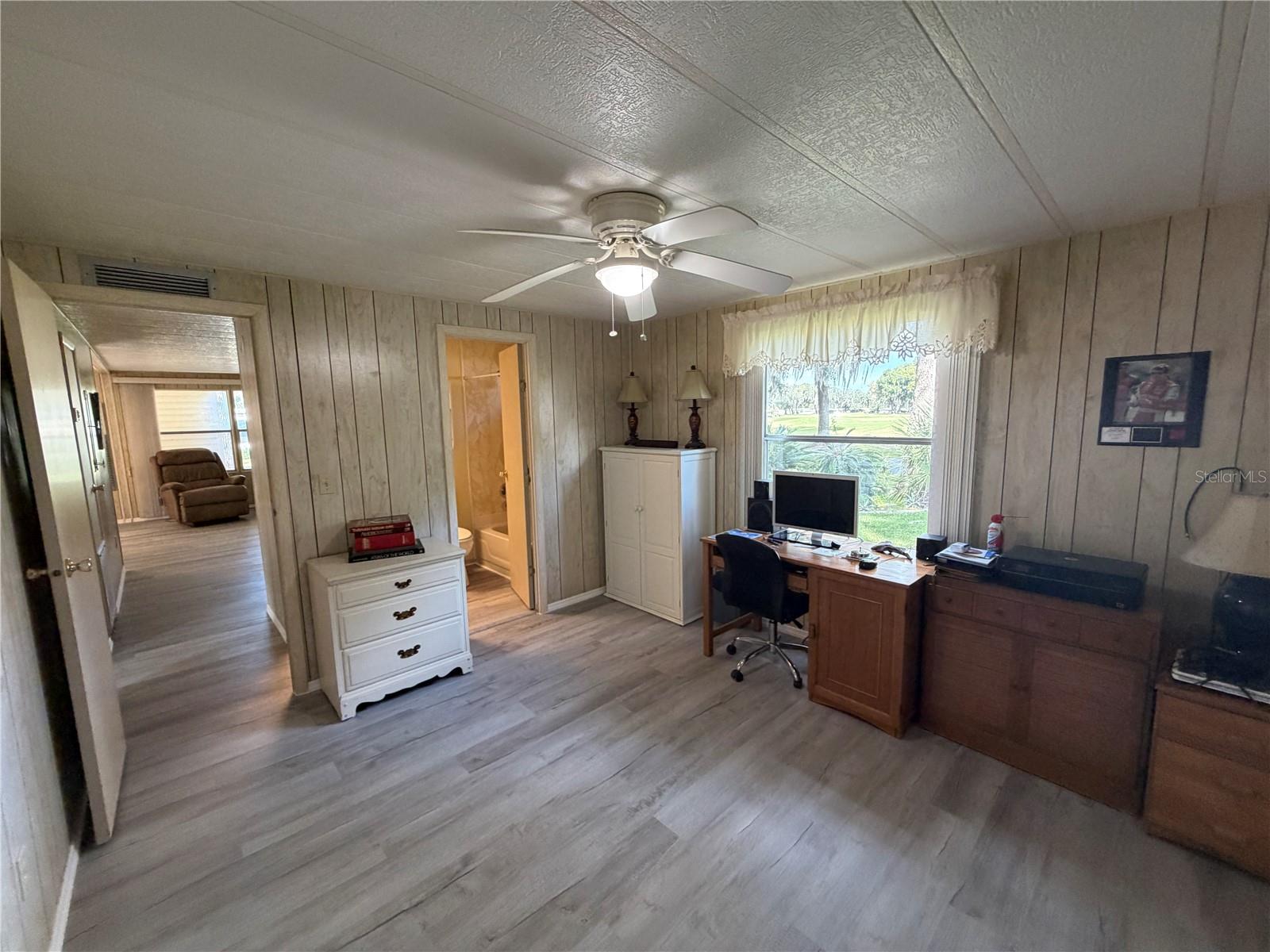 Mstr Bedroom 3