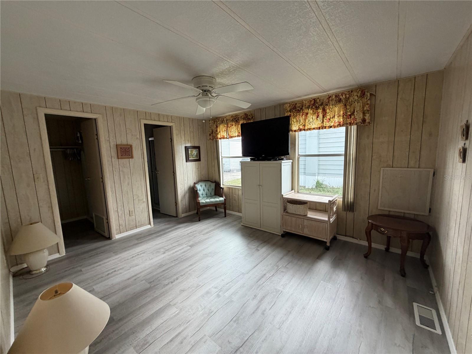 2ND Bedroom 2
