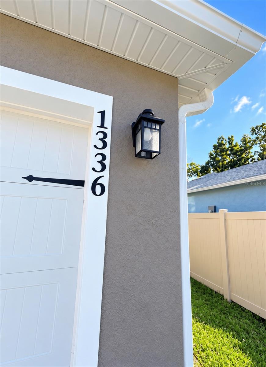 1336 DEAN AVE, Eustis, FL 32726
