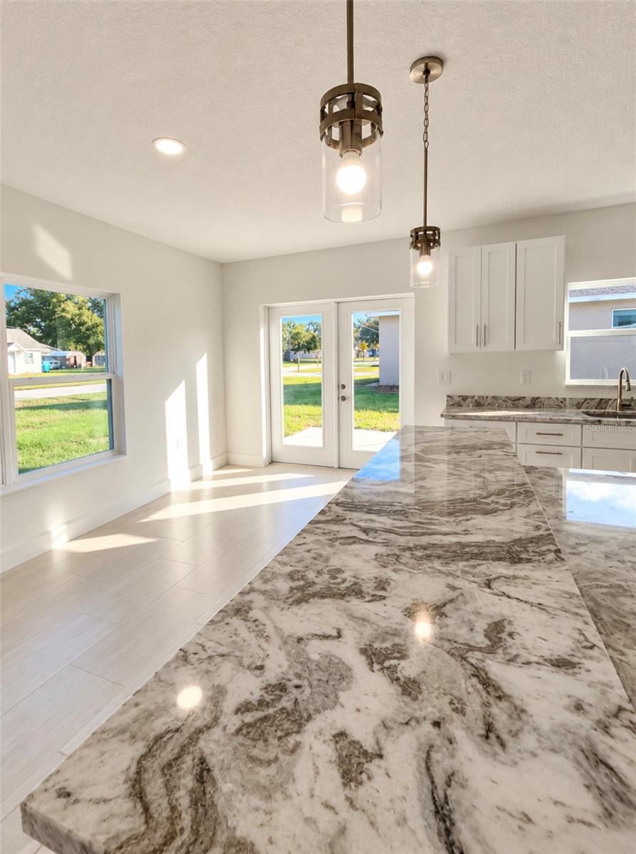 1336 DEAN AVE, Eustis, FL 32726