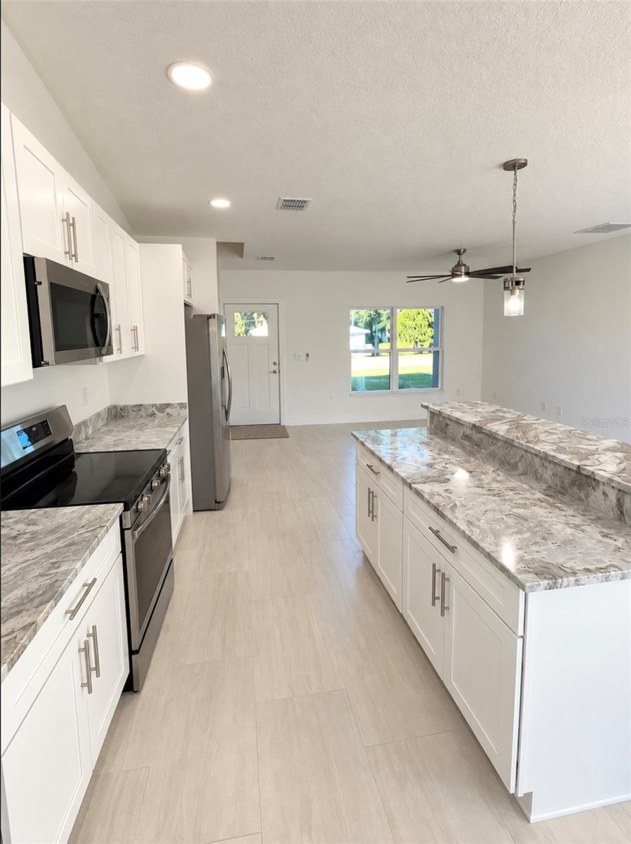 1336 DEAN AVE, Eustis, FL 32726