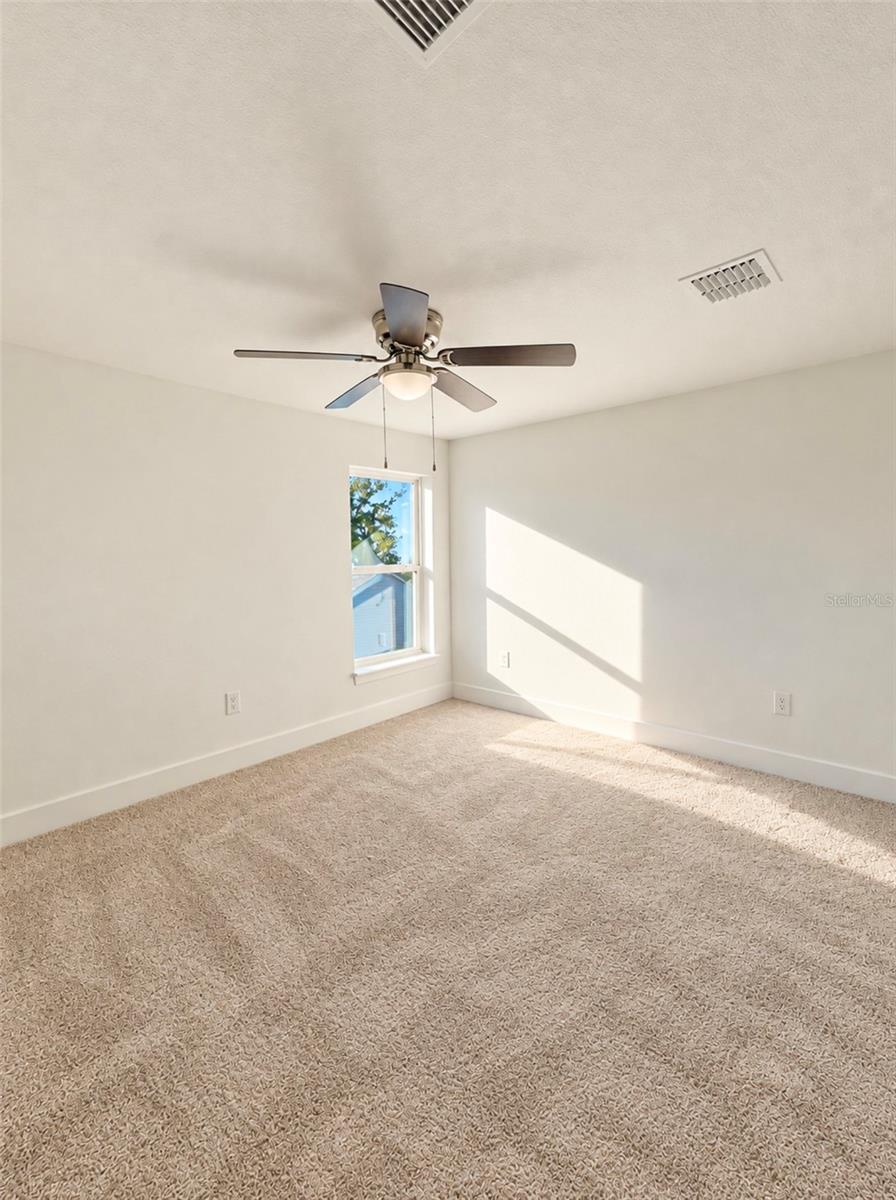 1336 DEAN AVE, Eustis, FL 32726