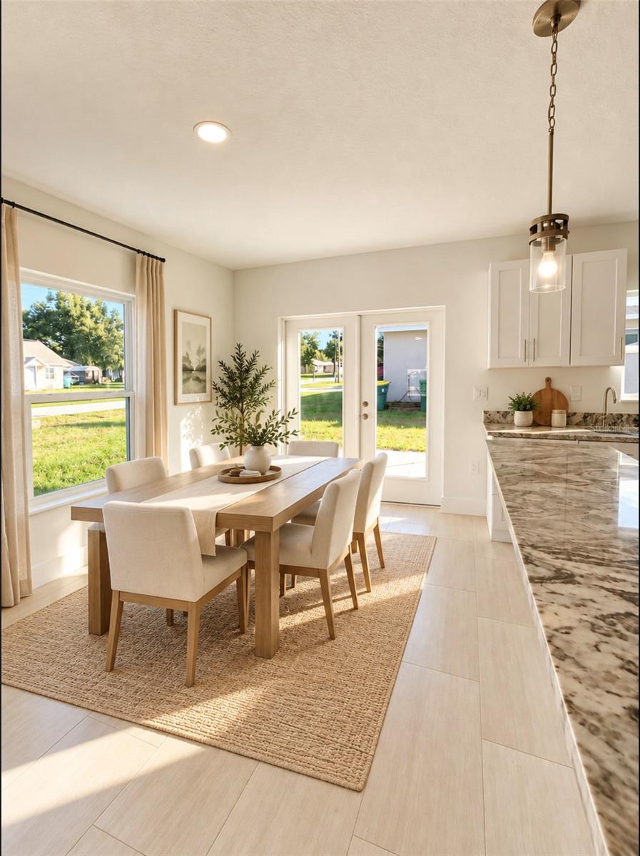 1336 DEAN AVE, Eustis, FL 32726