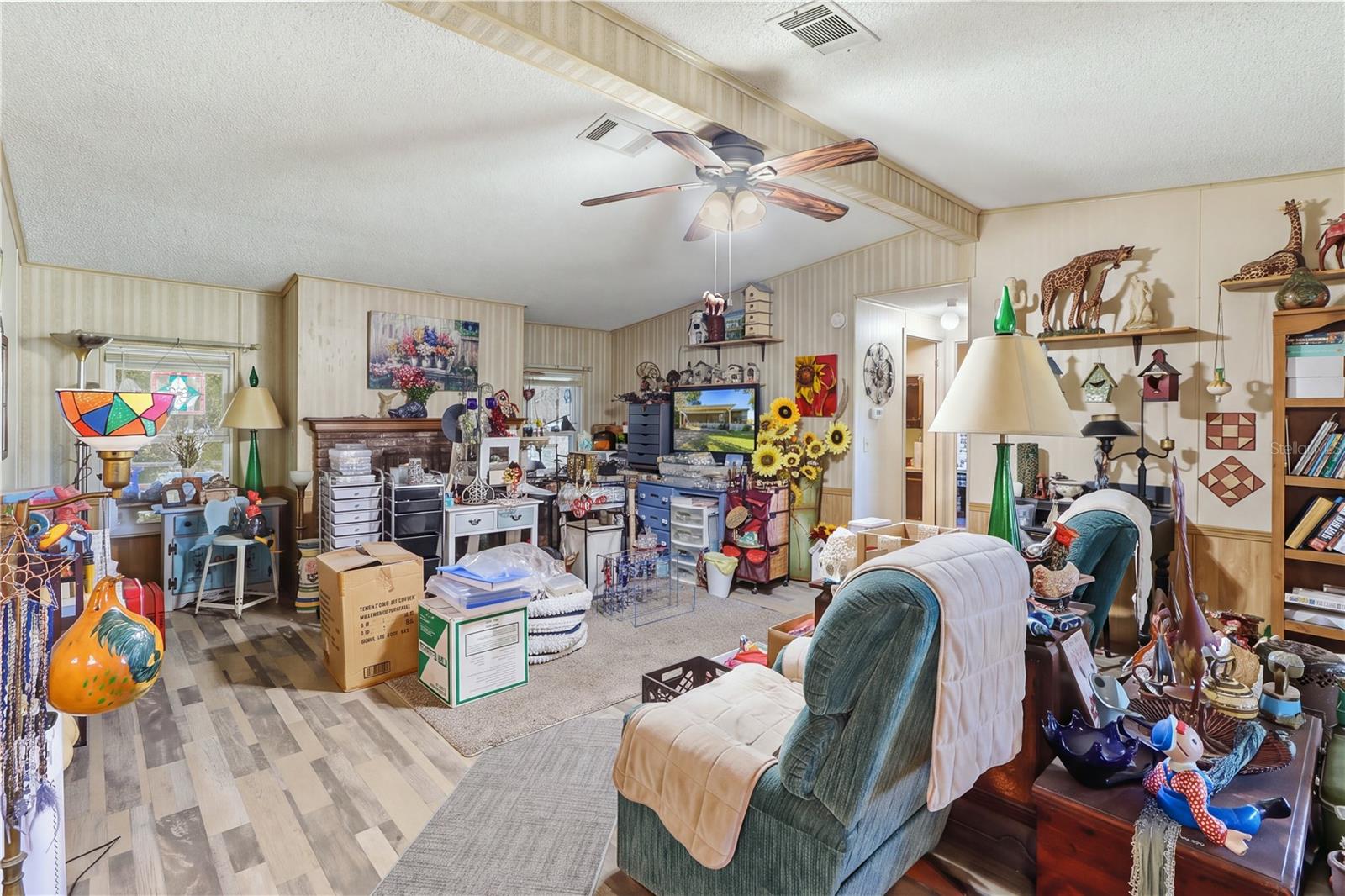 5650 W STATE STREET, Homosassa, FL 34446