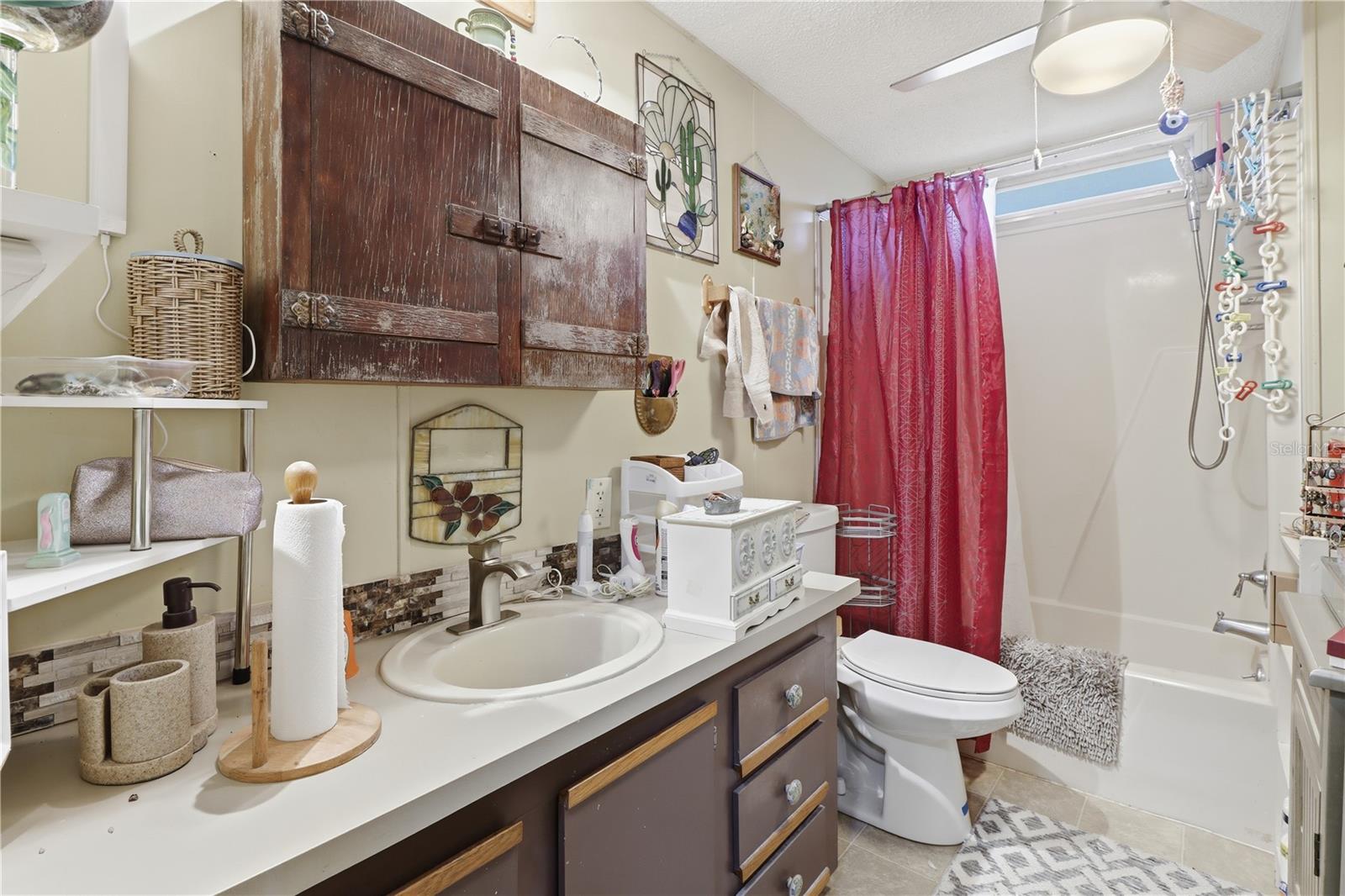 5650 W STATE STREET, Homosassa, FL 34446