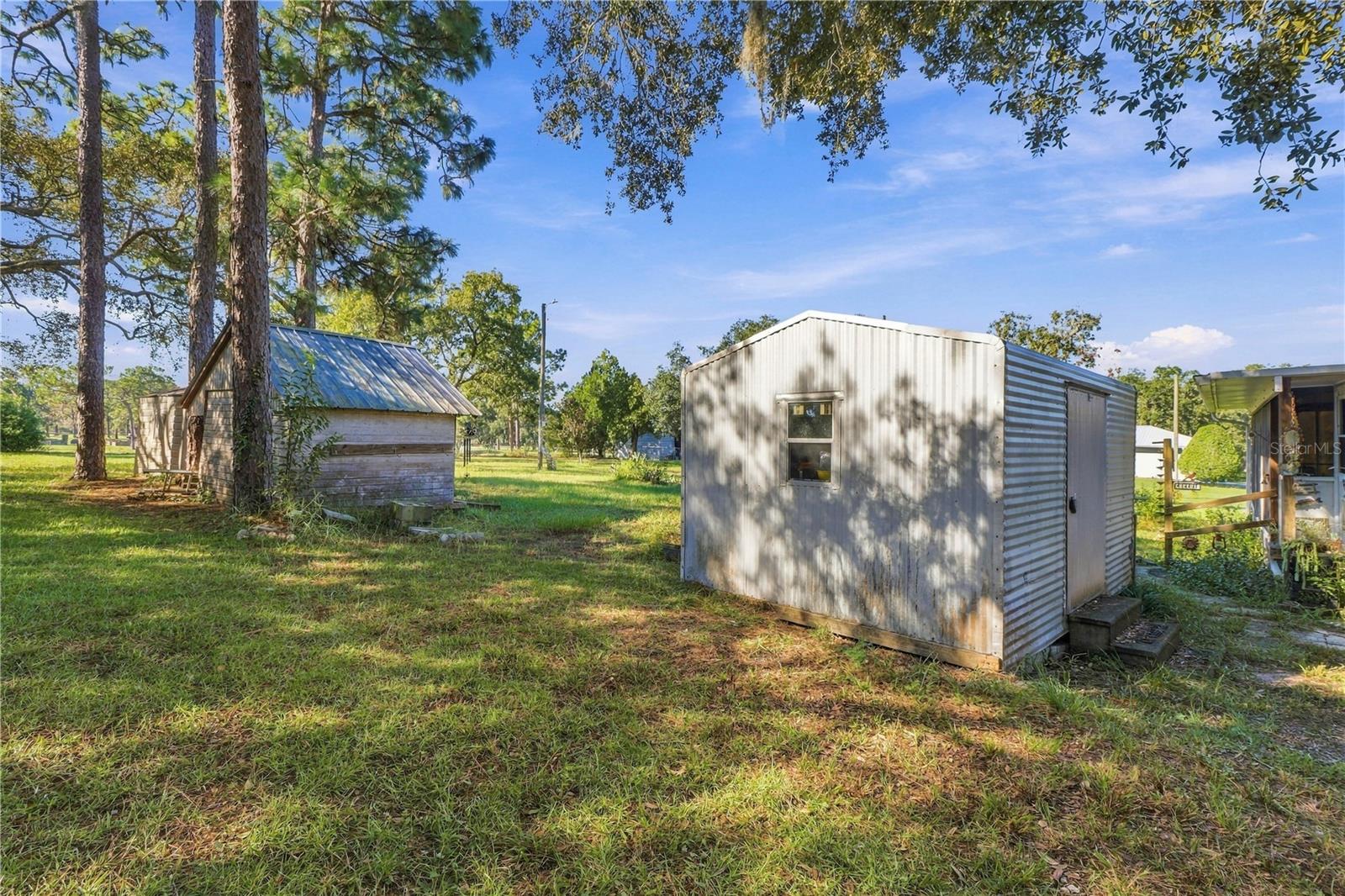 5650 W STATE STREET, Homosassa, FL 34446