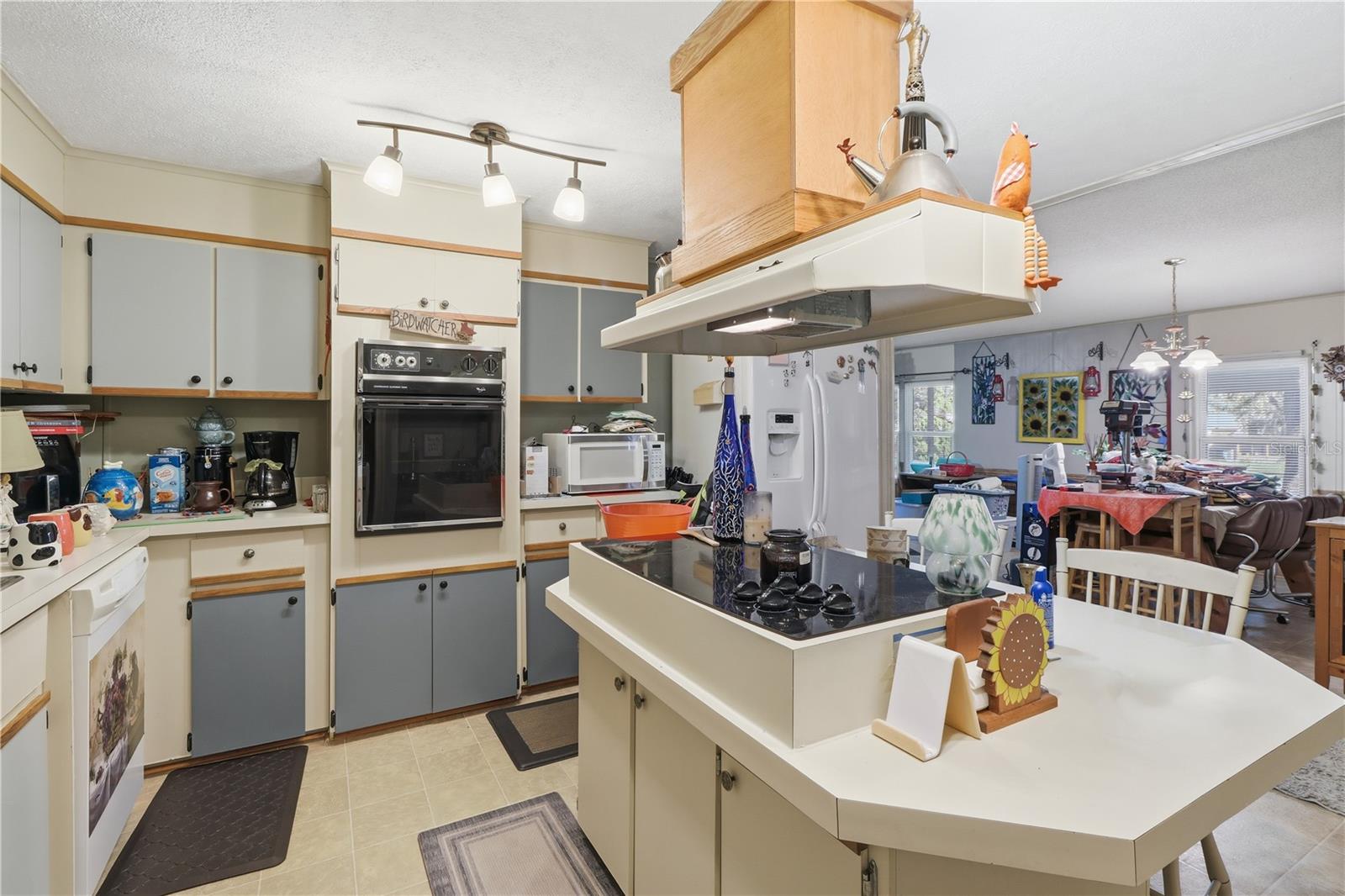 5650 W STATE STREET, Homosassa, FL 34446