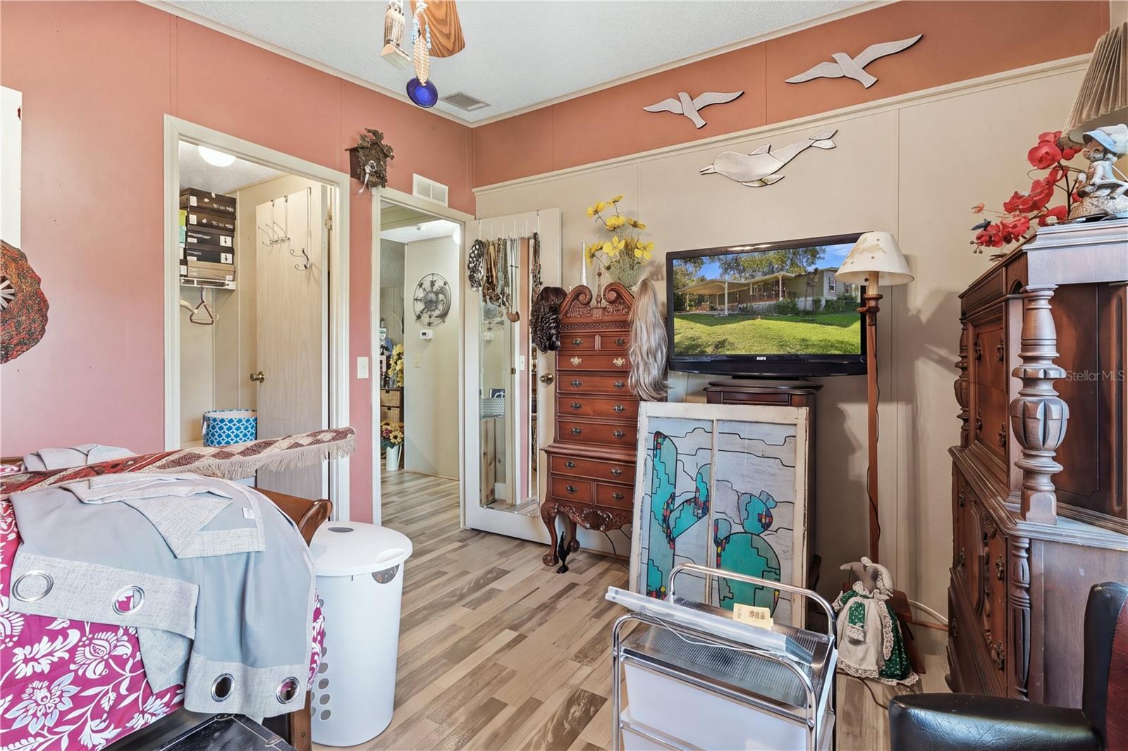 5650 W STATE STREET, Homosassa, FL 34446