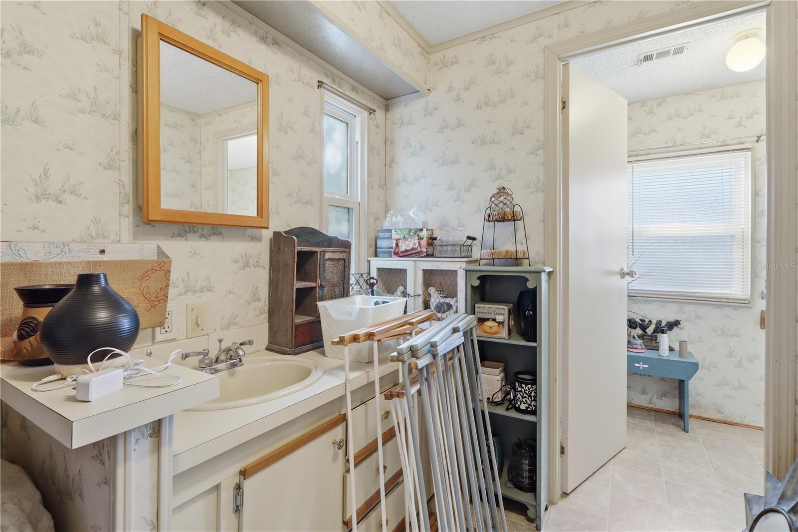 5650 W STATE STREET, Homosassa, FL 34446