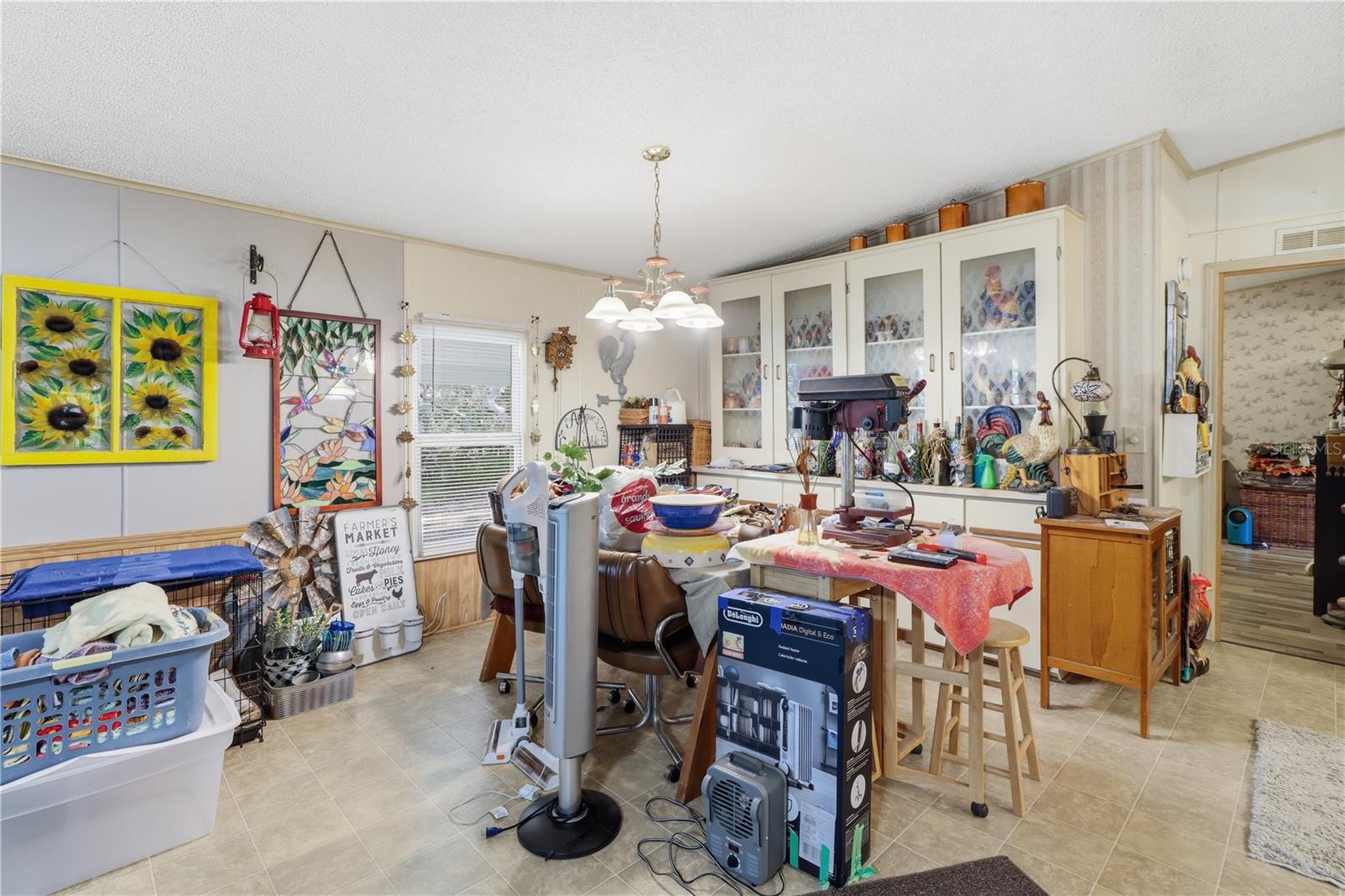 5650 W STATE STREET, Homosassa, FL 34446