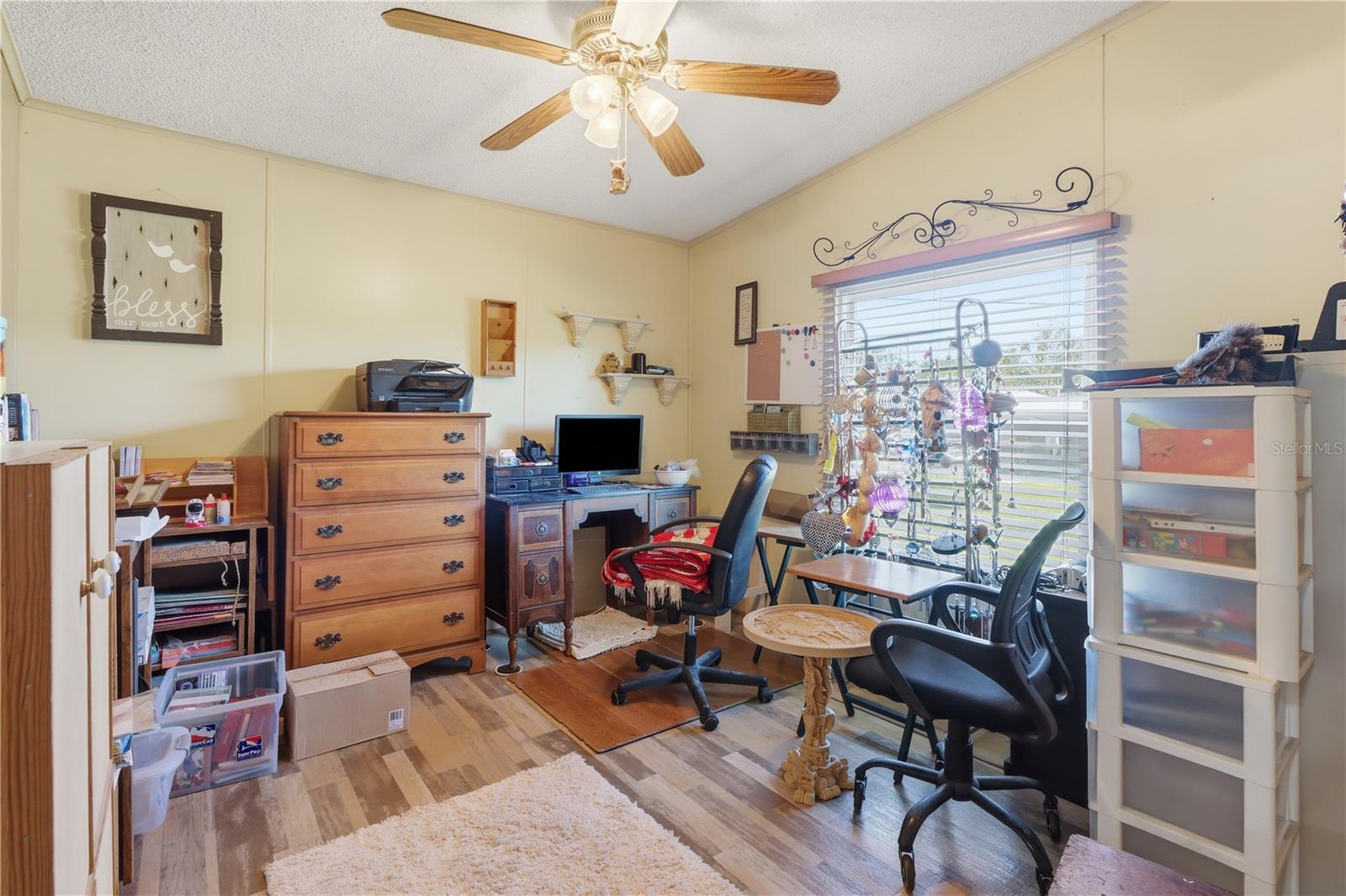 5650 W STATE STREET, Homosassa, FL 34446