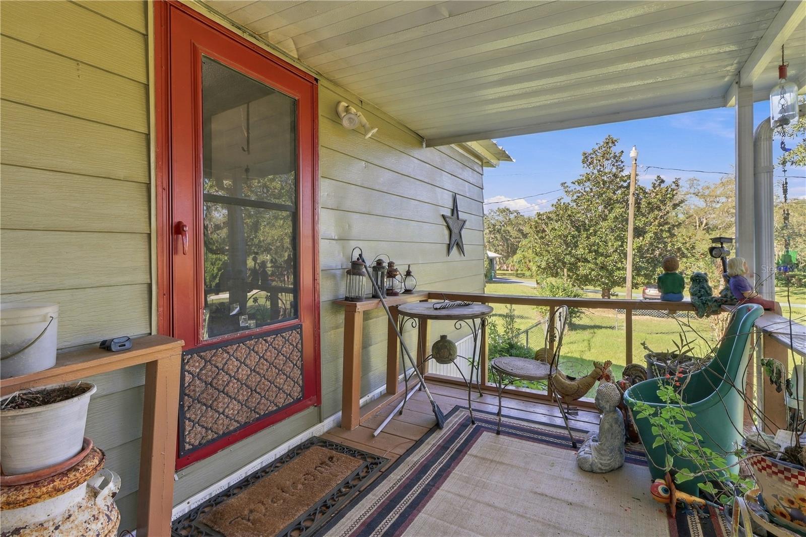 5650 W STATE STREET, Homosassa, FL 34446