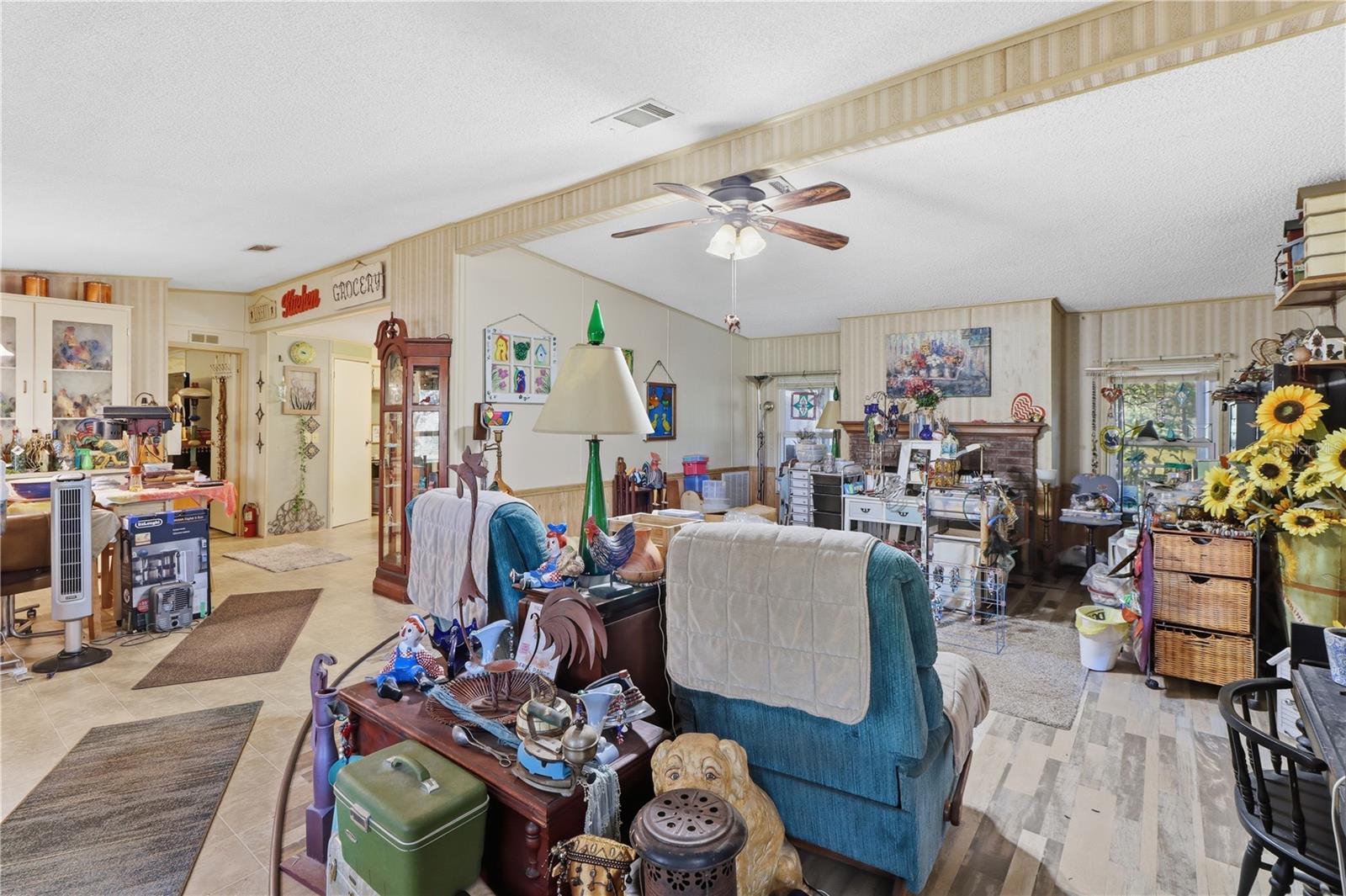 5650 W STATE STREET, Homosassa, FL 34446