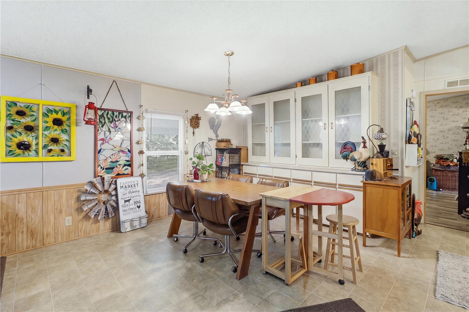 5650 W STATE STREET, Homosassa, FL 34446