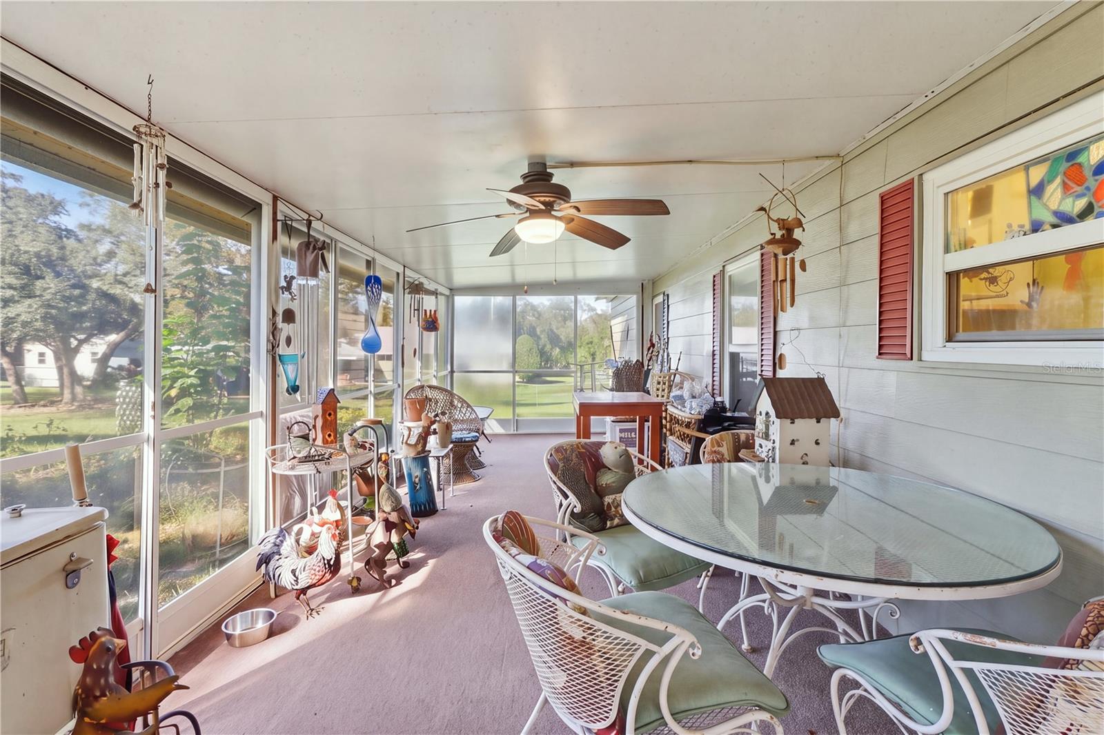 5650 W STATE STREET, Homosassa, FL 34446