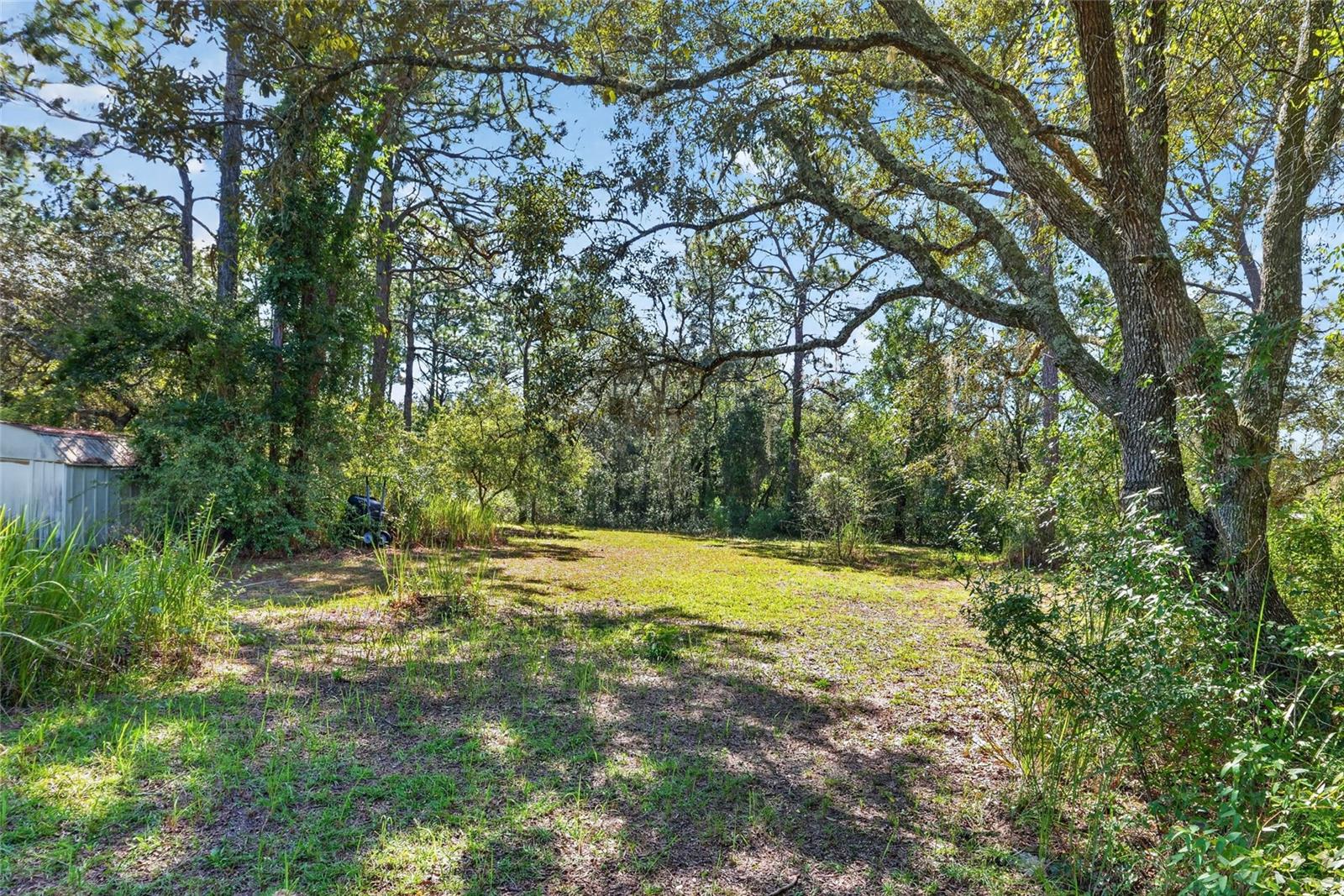 8680 N MEYER SQUARE, Dunnellon, FL 34433