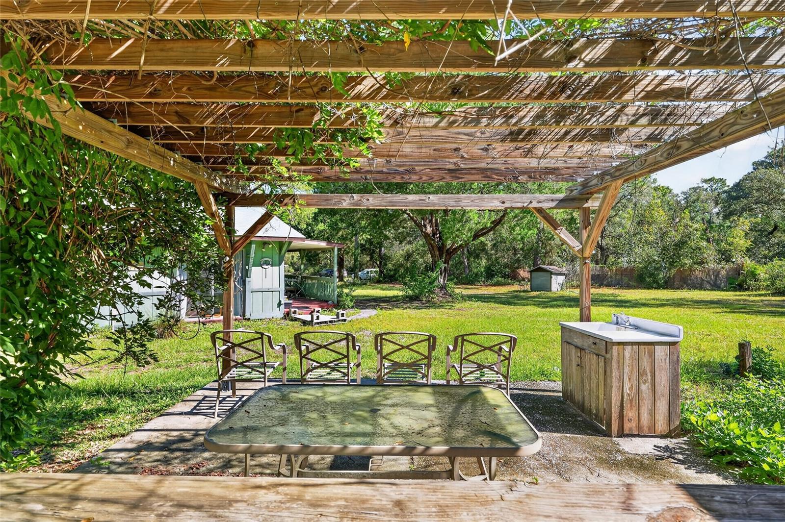 8680 N MEYER SQUARE, Dunnellon, FL 34433