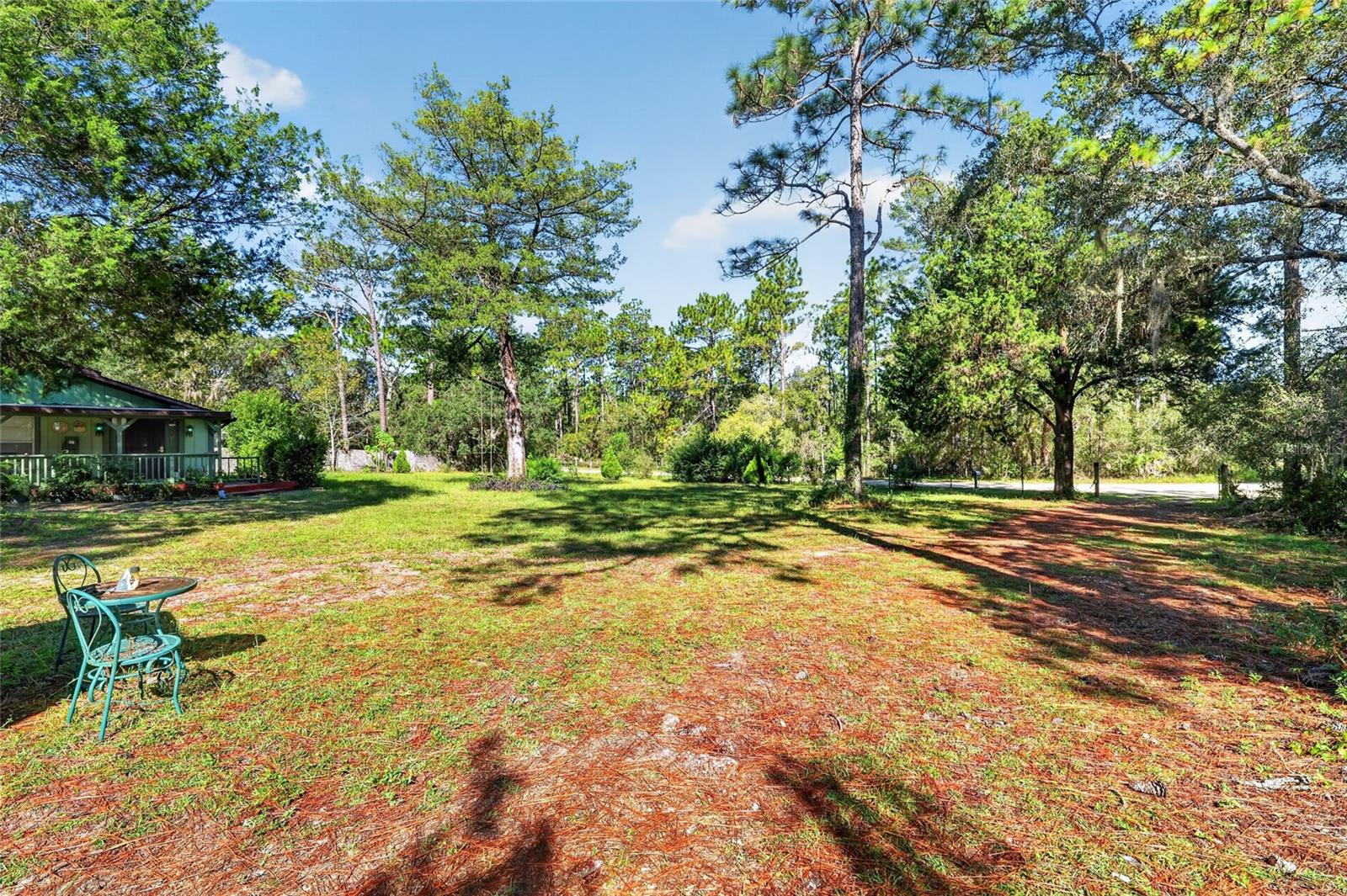 8680 N MEYER SQUARE, Dunnellon, FL 34433