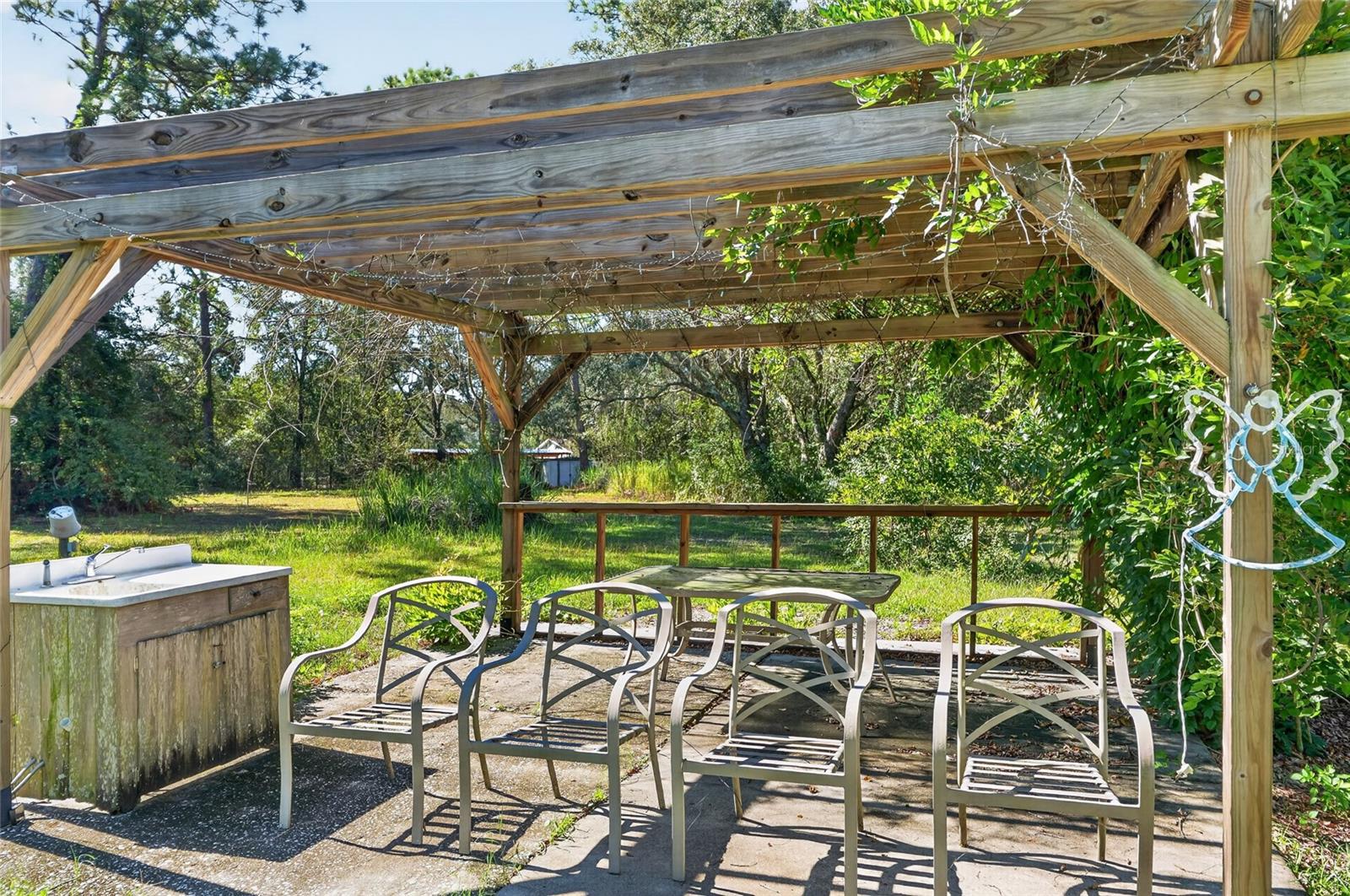 8680 N MEYER SQUARE, Dunnellon, FL 34433