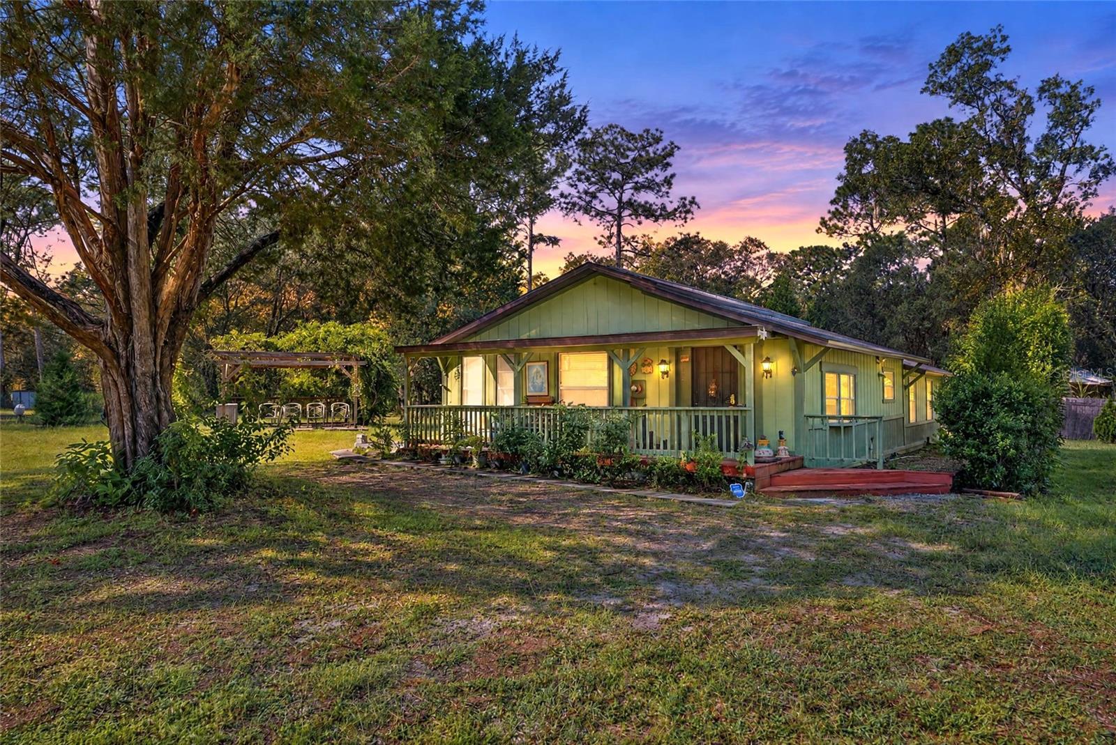 8680 N MEYER SQUARE, Dunnellon, FL 34433 8680 N MEYER SQUARE, Dunnellon, FL 34433