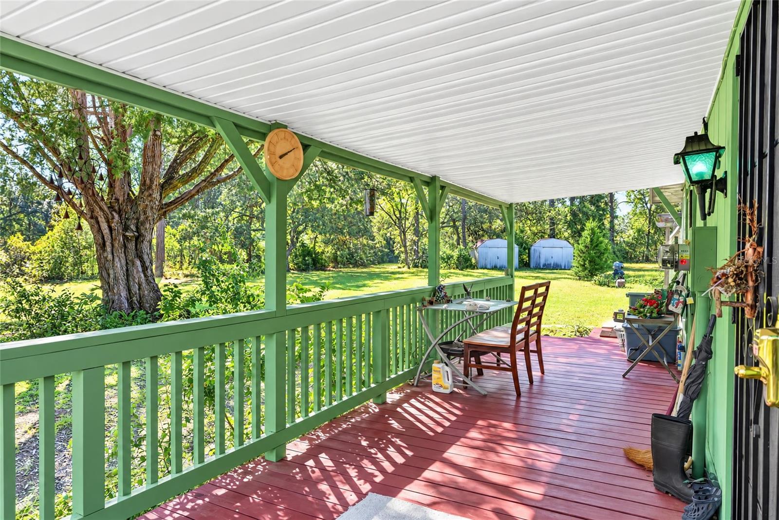 8680 N MEYER SQUARE, Dunnellon, FL 34433