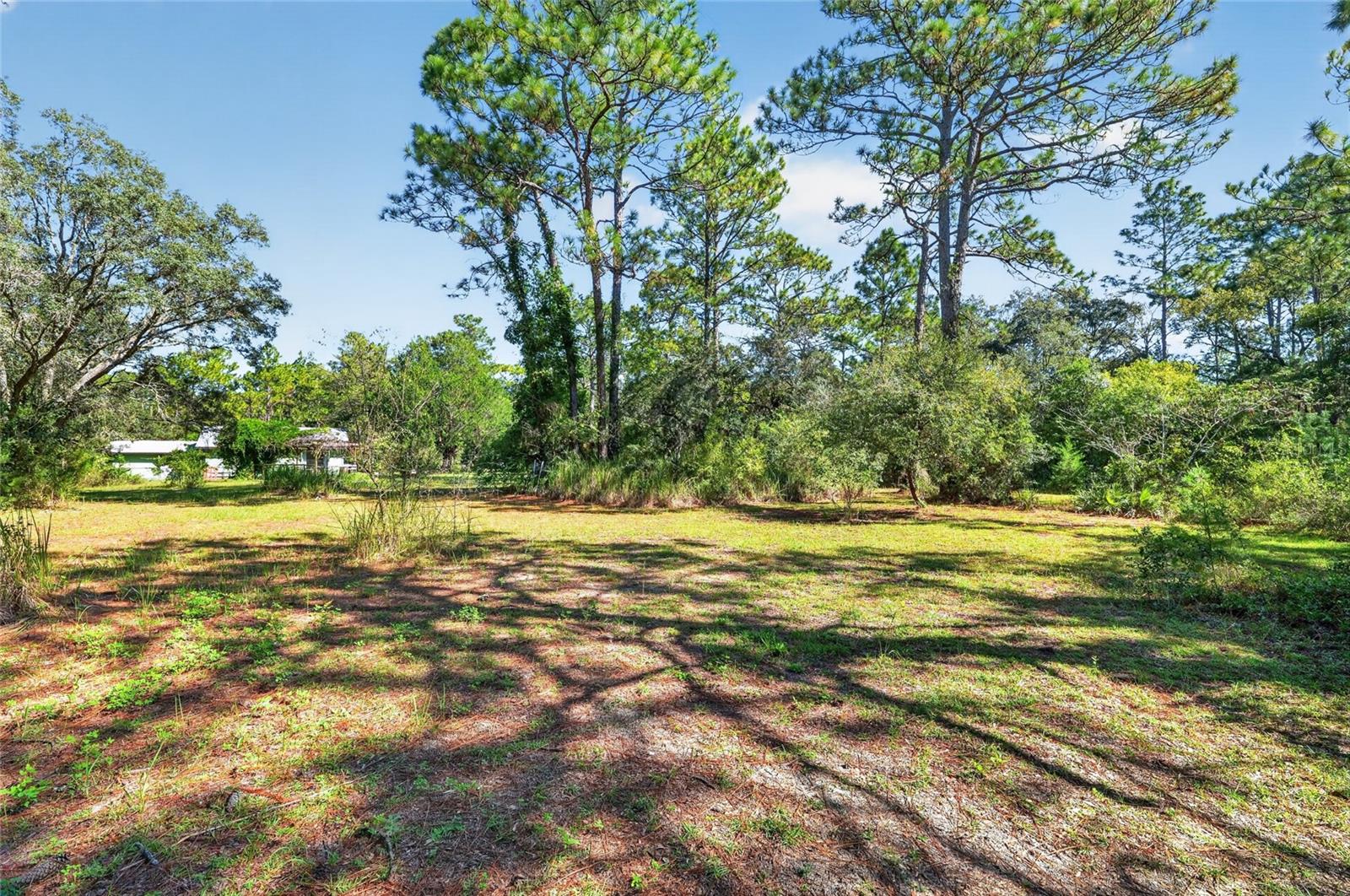 8680 N MEYER SQUARE, Dunnellon, FL 34433