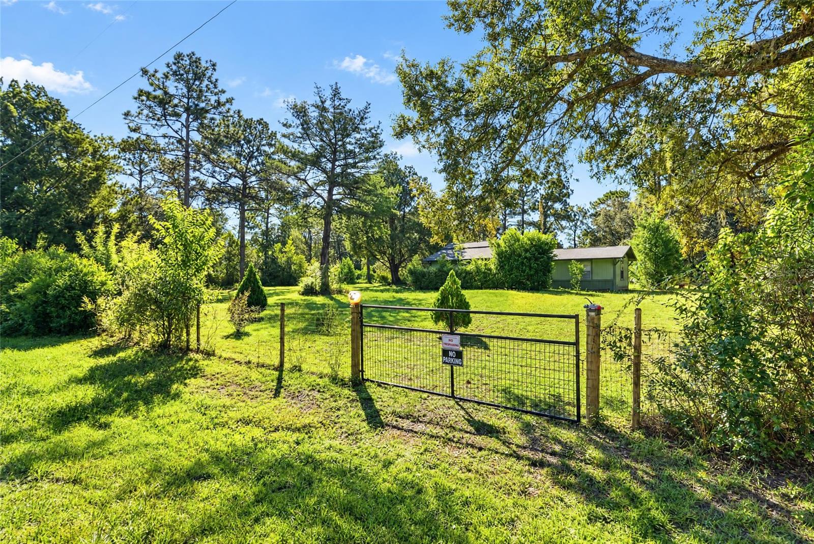 8680 N MEYER SQUARE, Dunnellon, FL 34433