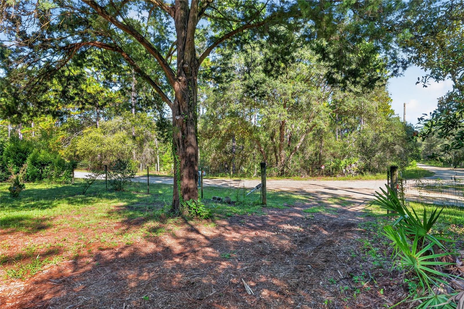 8680 N MEYER SQUARE, Dunnellon, FL 34433