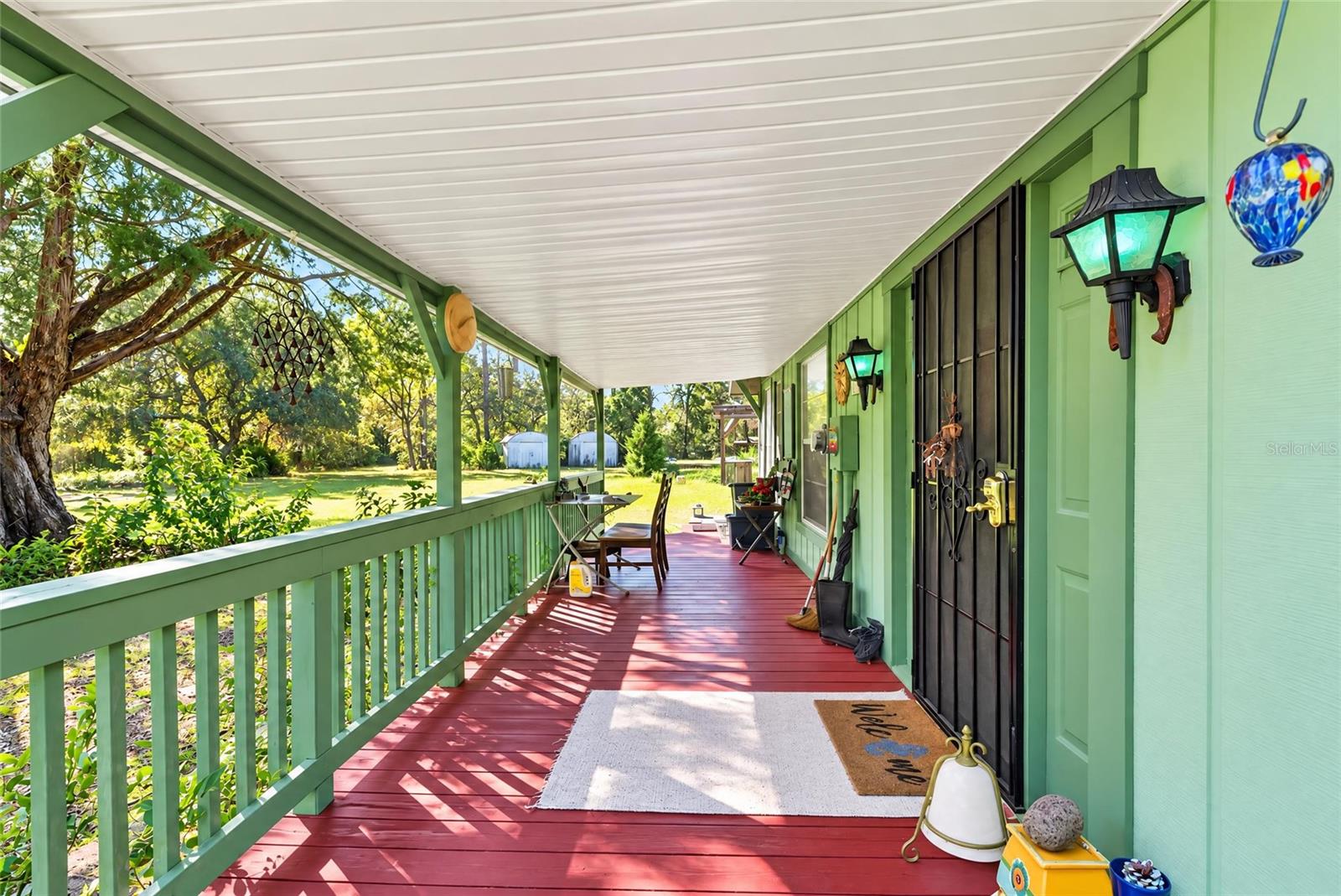 8680 N MEYER SQUARE, Dunnellon, FL 34433