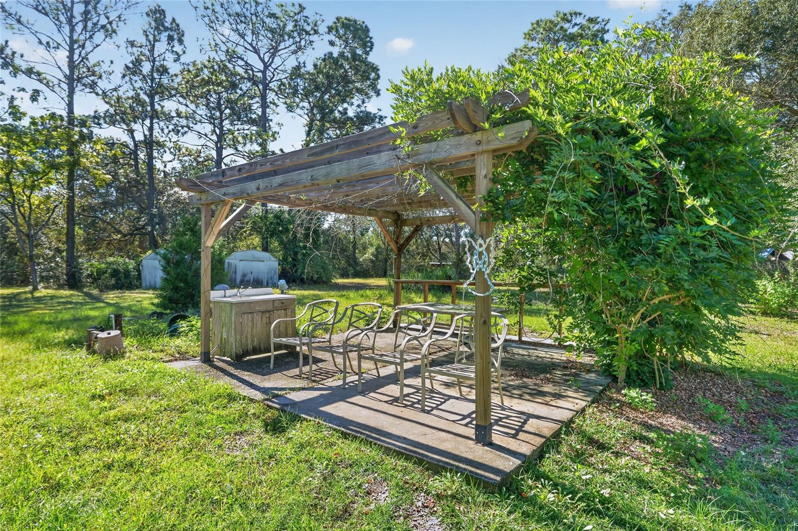 8680 N MEYER SQUARE, Dunnellon, FL 34433
