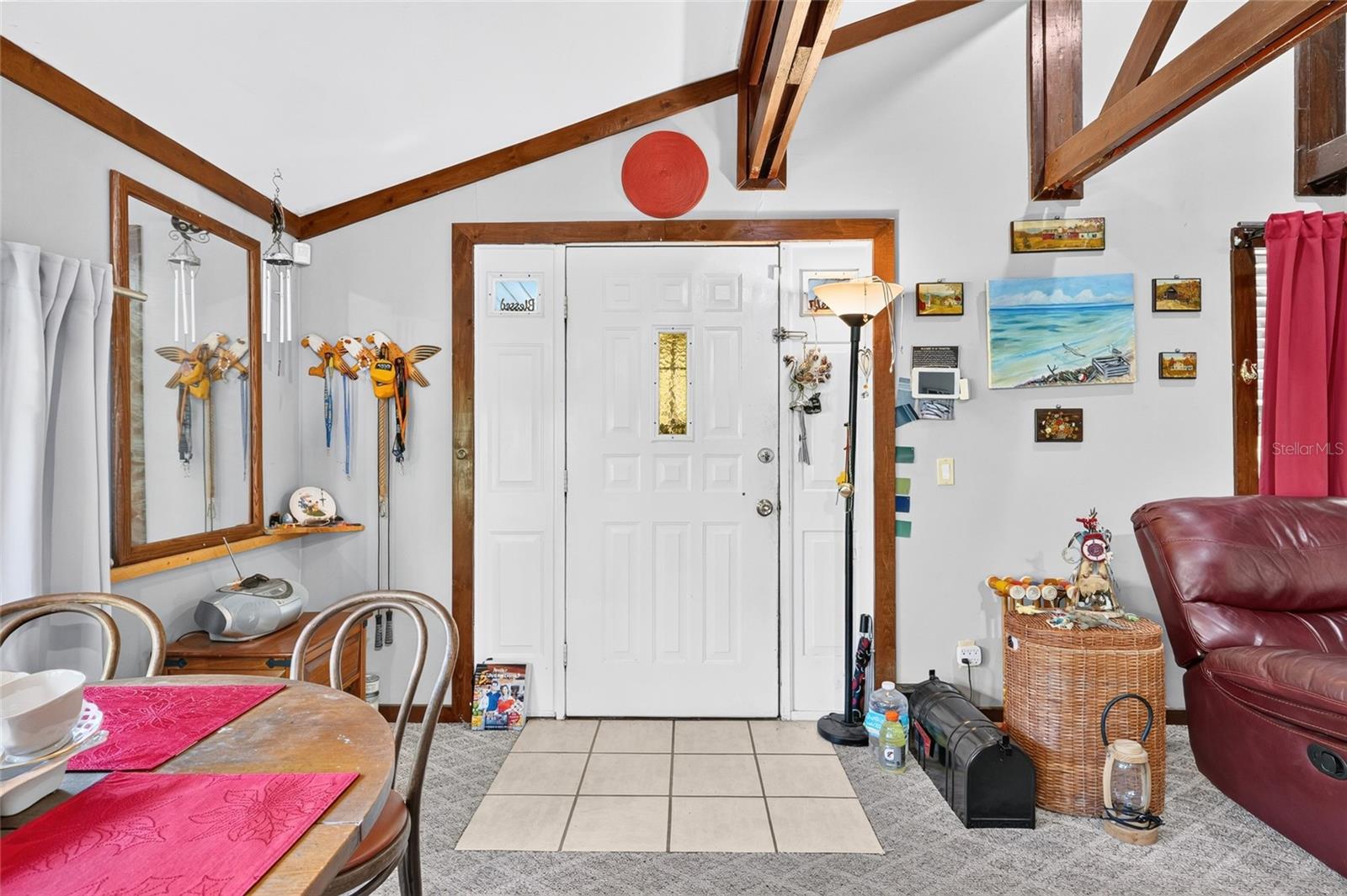 8680 N MEYER SQUARE, Dunnellon, FL 34433