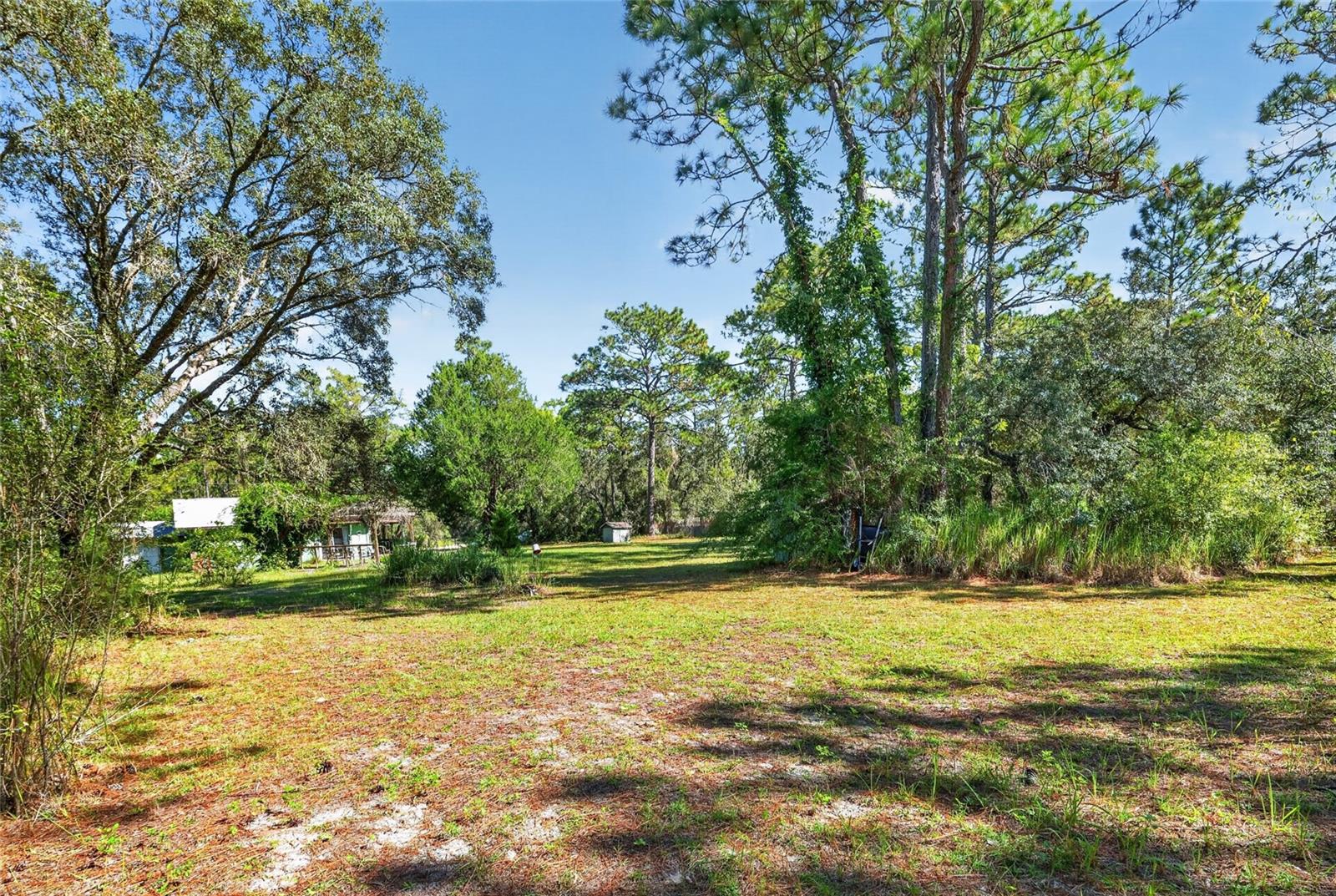 8680 N MEYER SQUARE, Dunnellon, FL 34433