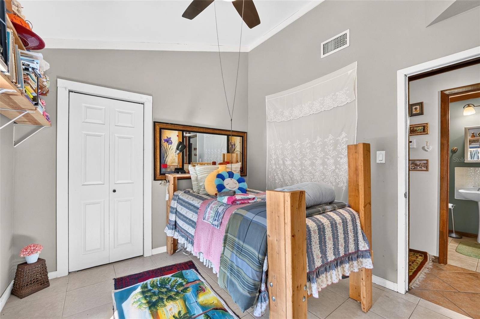 8680 N MEYER SQUARE, Dunnellon, FL 34433