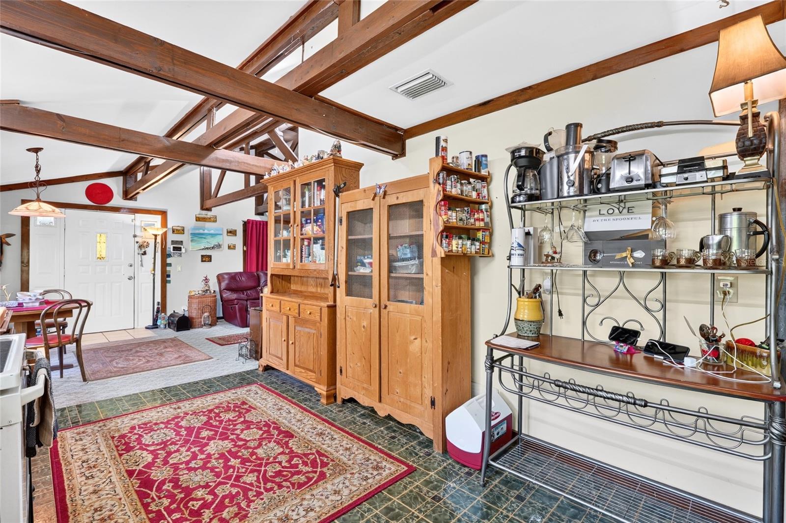 8680 N MEYER SQUARE, Dunnellon, FL 34433